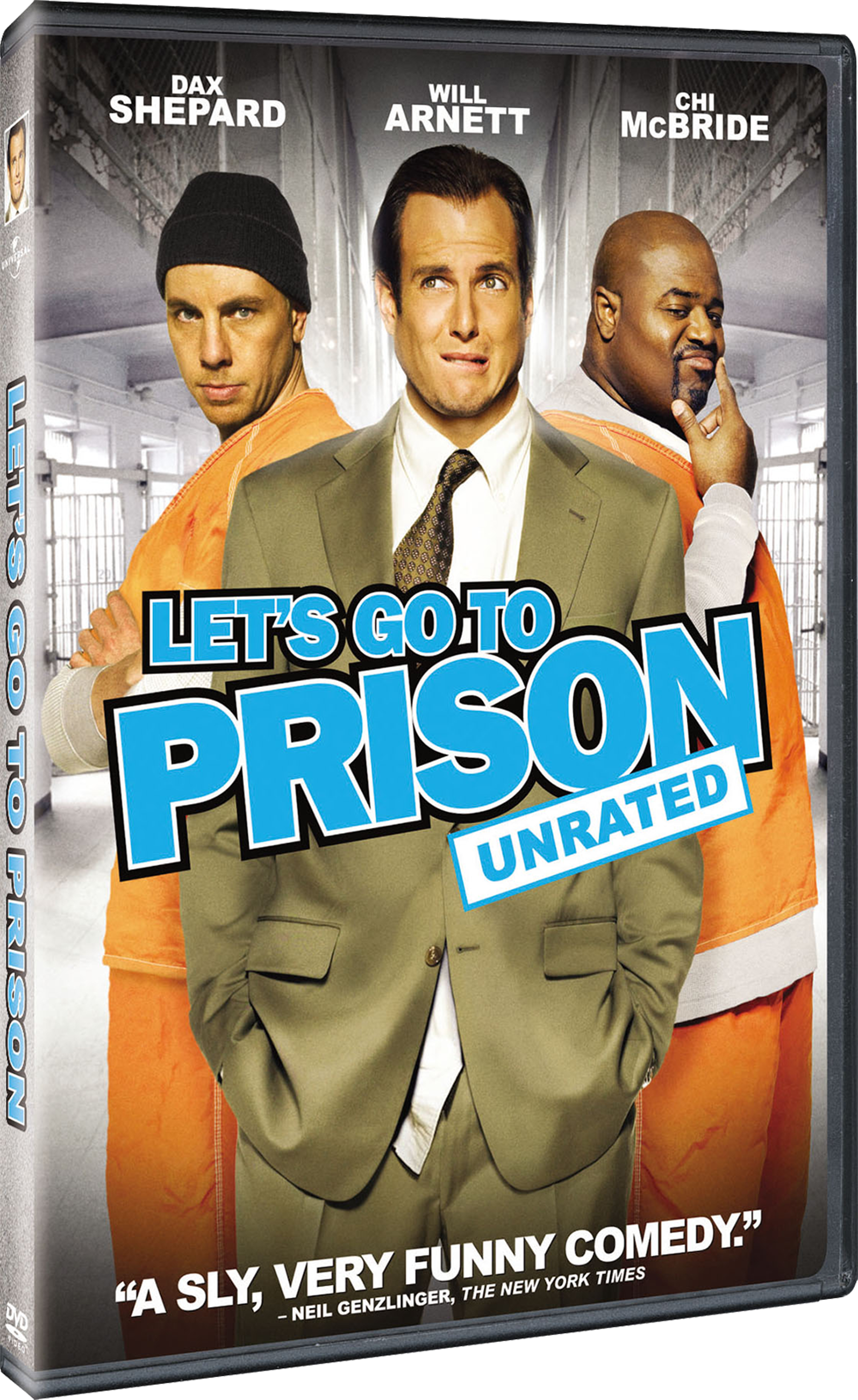 letsgotoprison_025193226426_dvd_2d.png