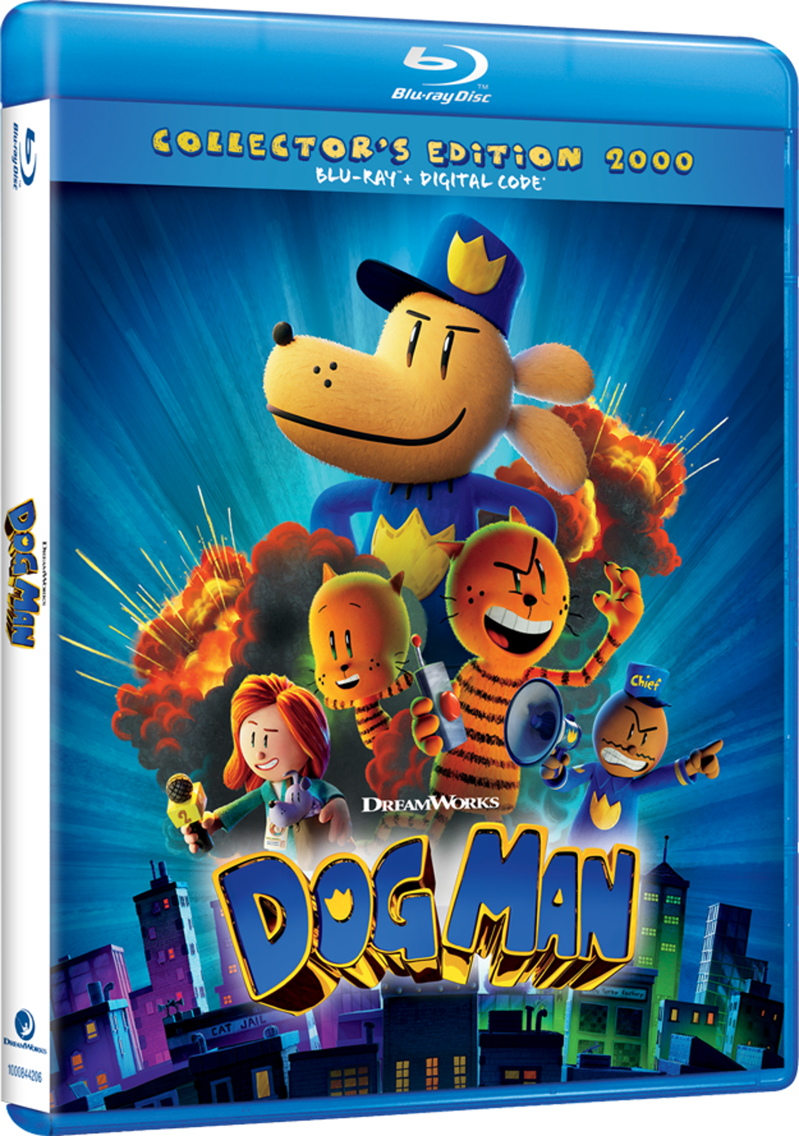 DogManDWKS_BD_3D_191329275504.png