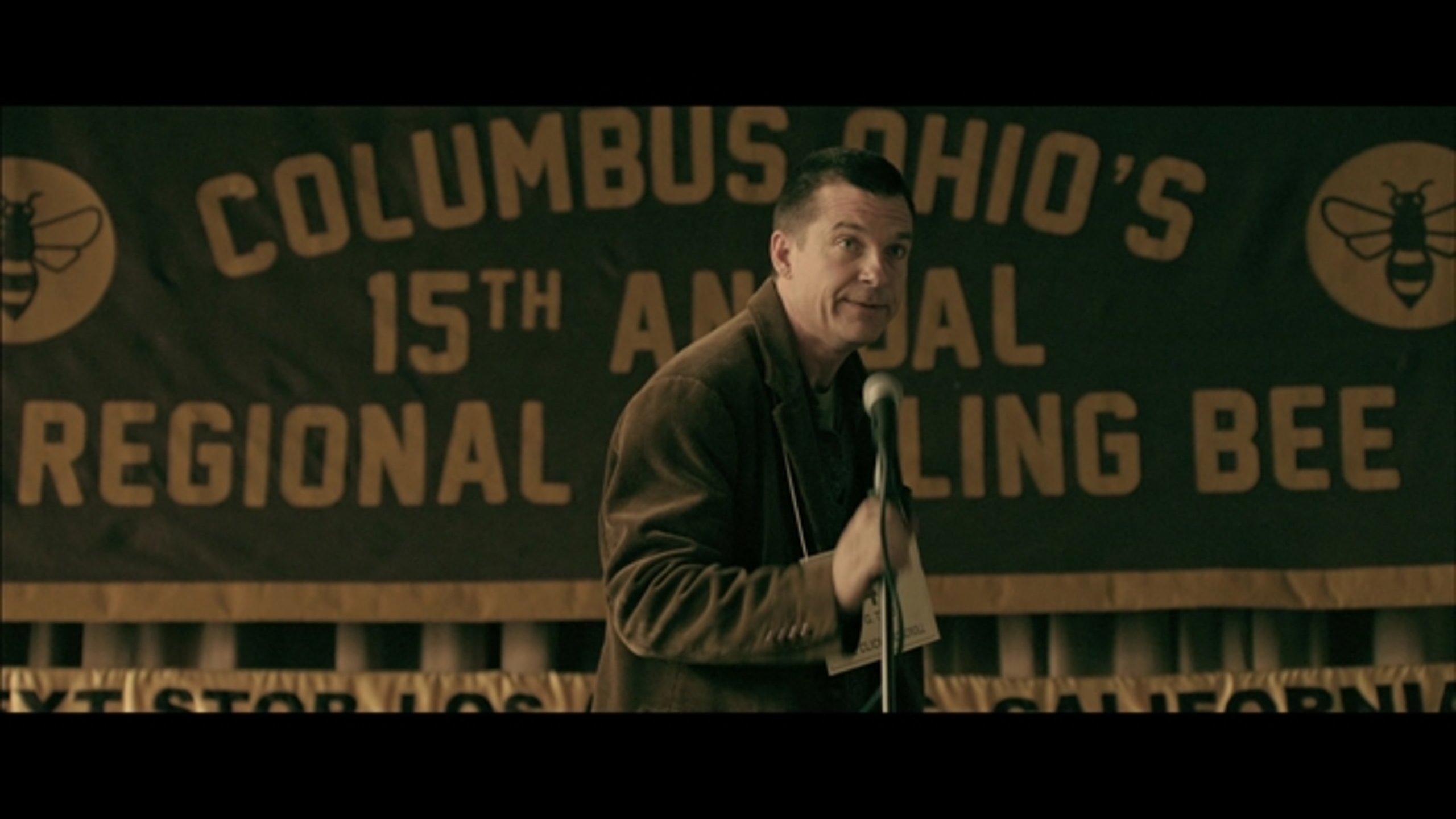 Bad Words - Thumbnail