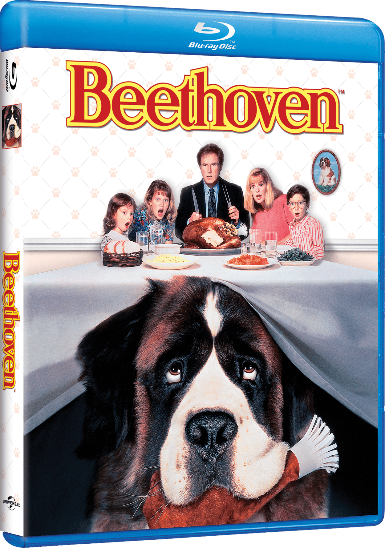Beethoven_BD_2D_025192337031.png