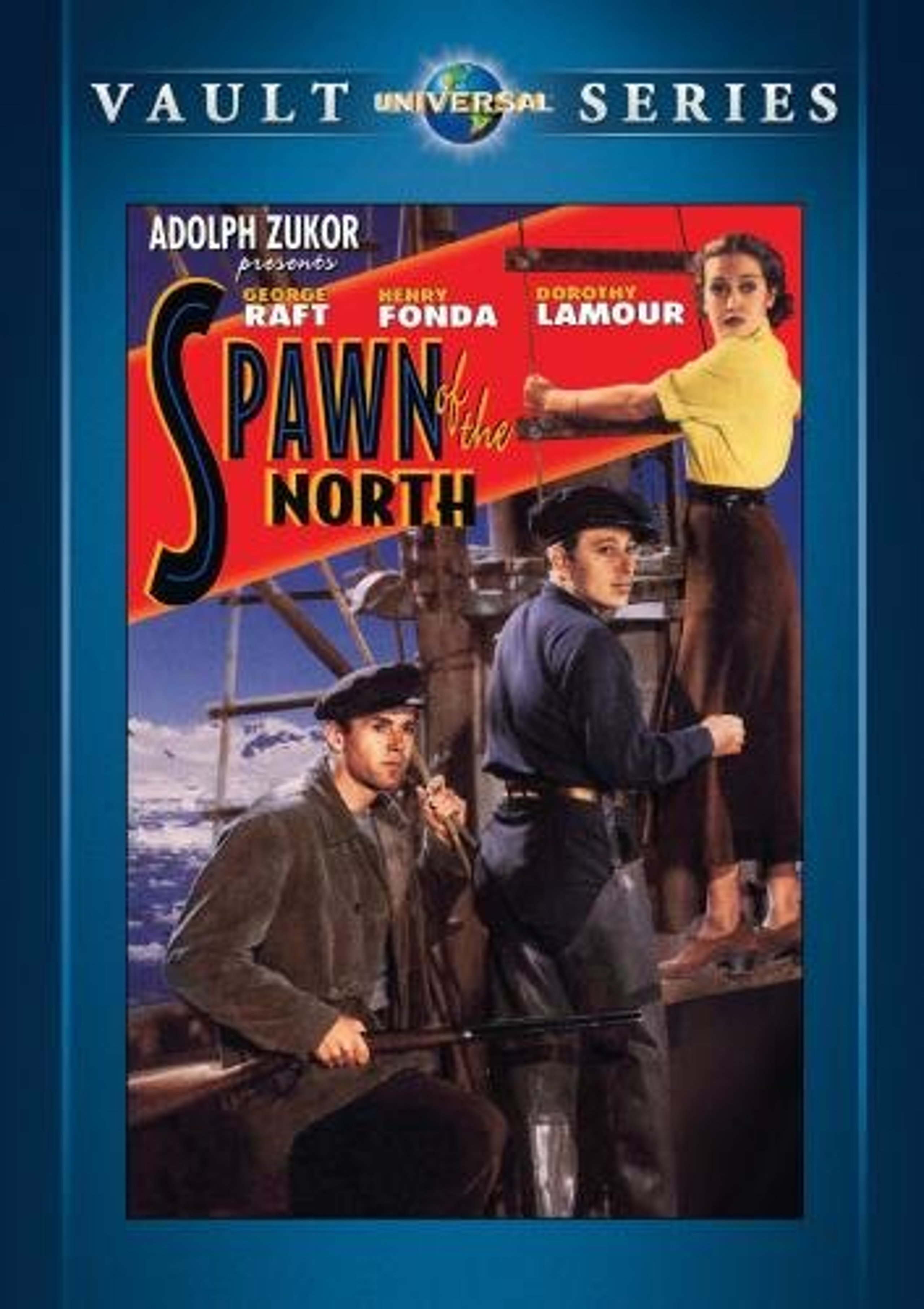 SpawnOfTheNorth_vault_poster.jpg
