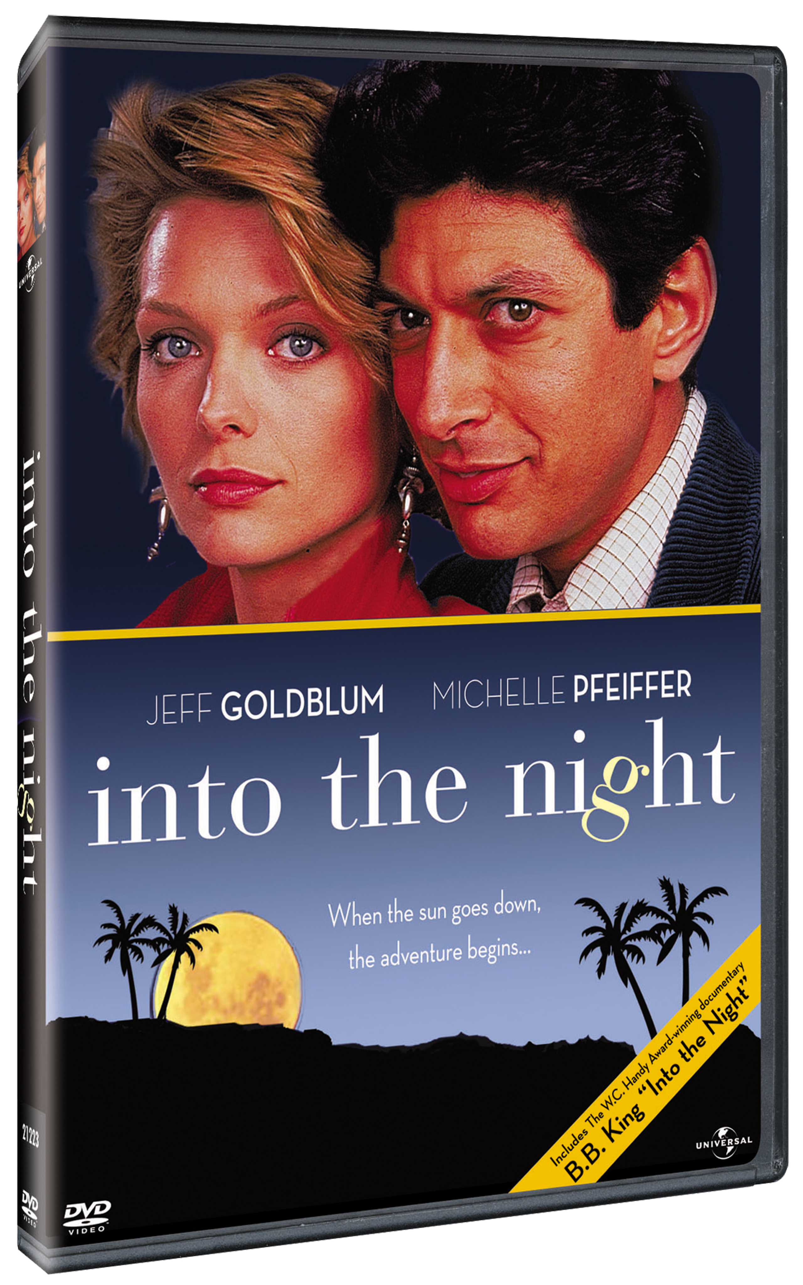 IntoTheNight_DVD_2D_025192122323.png