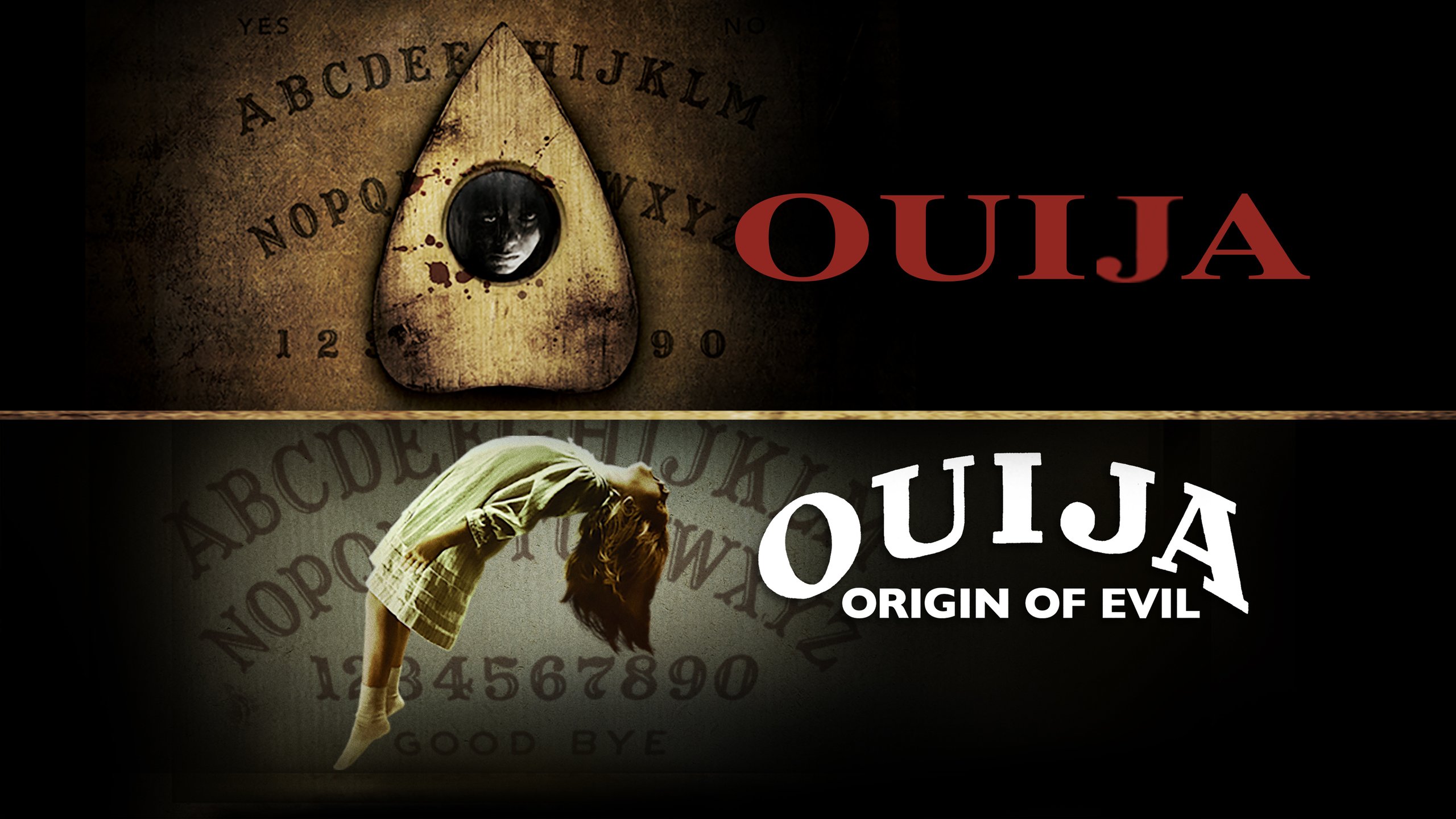 Ouija2MovieColl_keyart_mobile_3840x2160.jpg