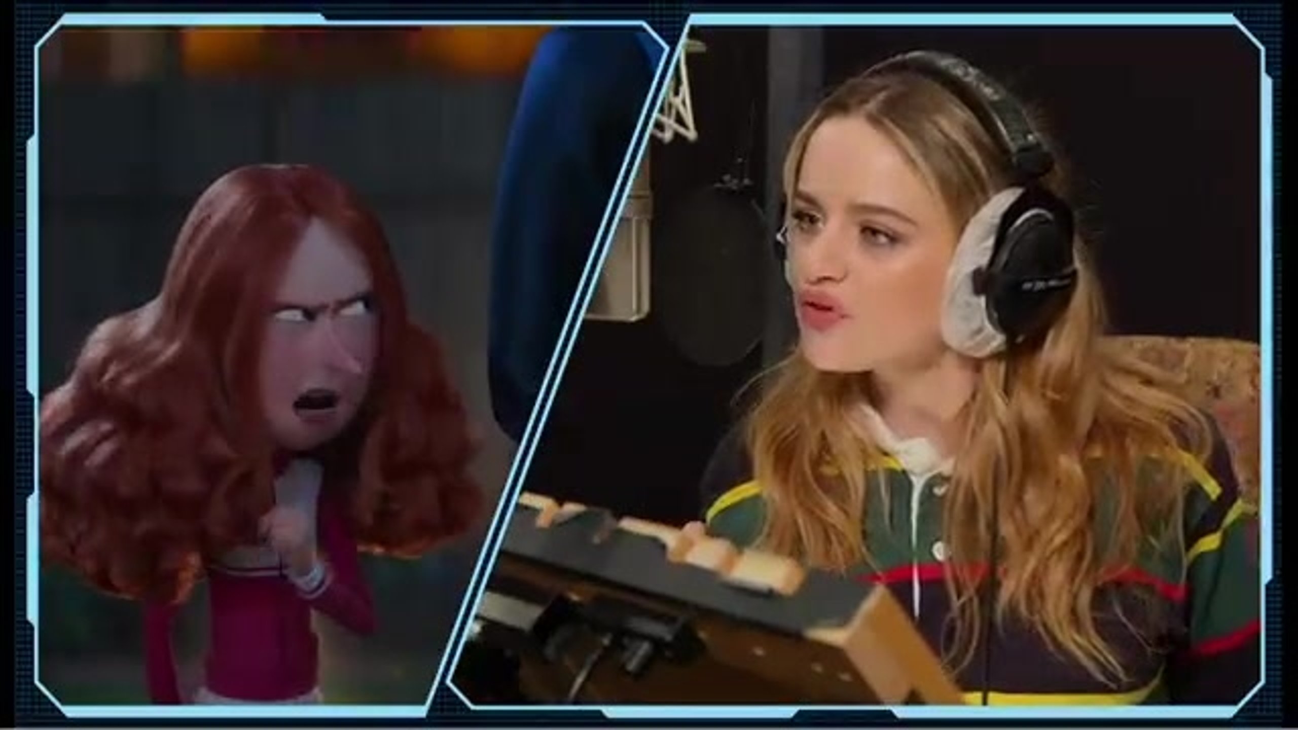 Despicable Me 4 - Thumbnail