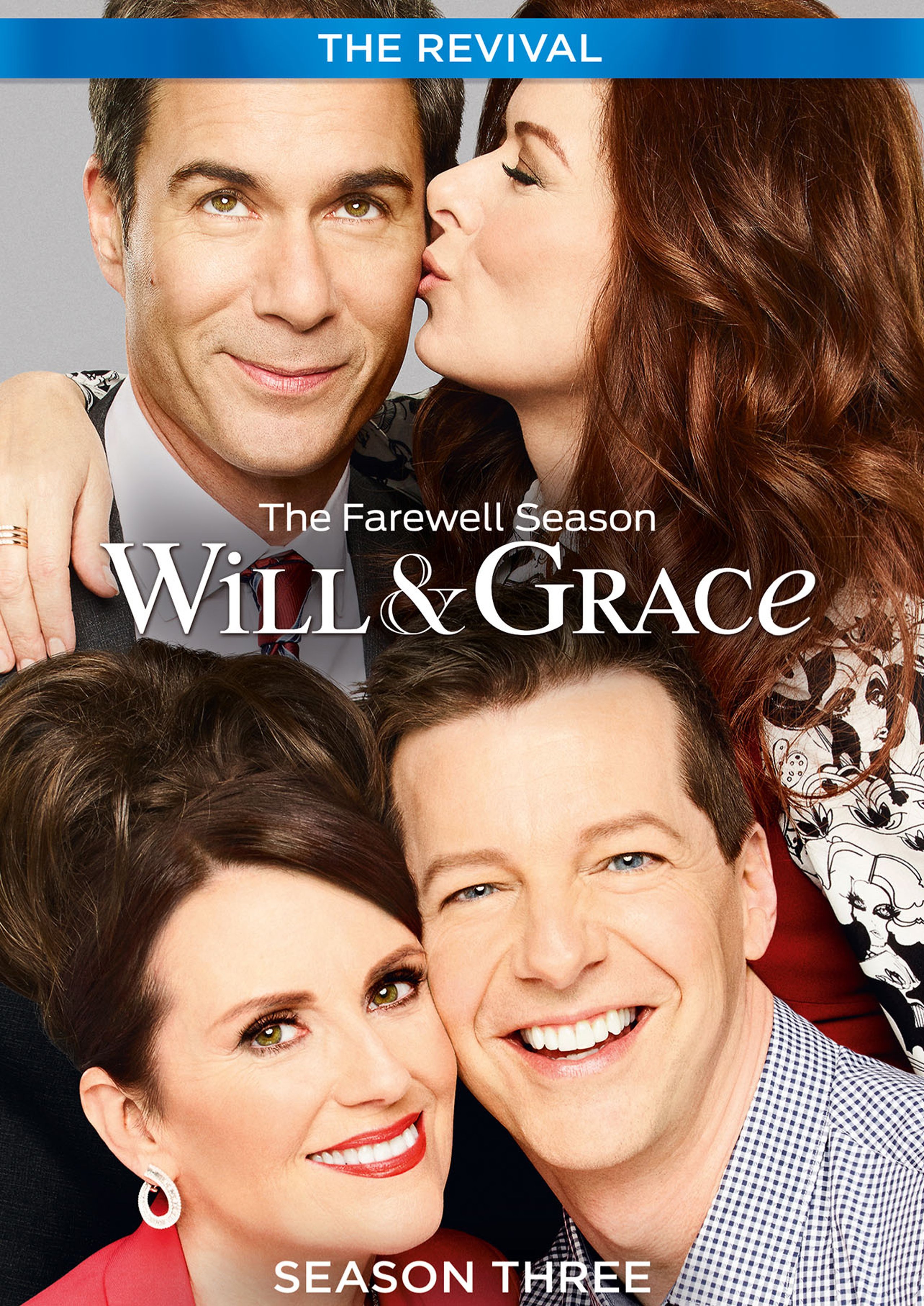 Will&GraceTheRevivalSeasonThree_PosterArt.jpg