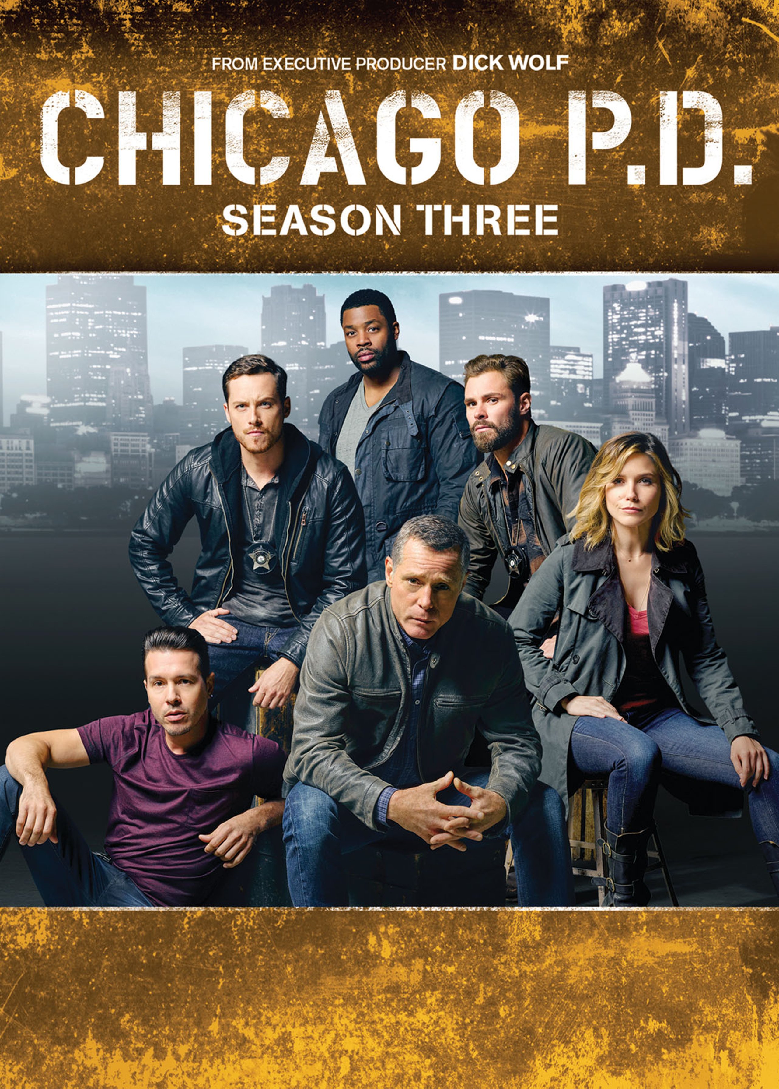 ChicagoPDSeason3_Poster.jpg