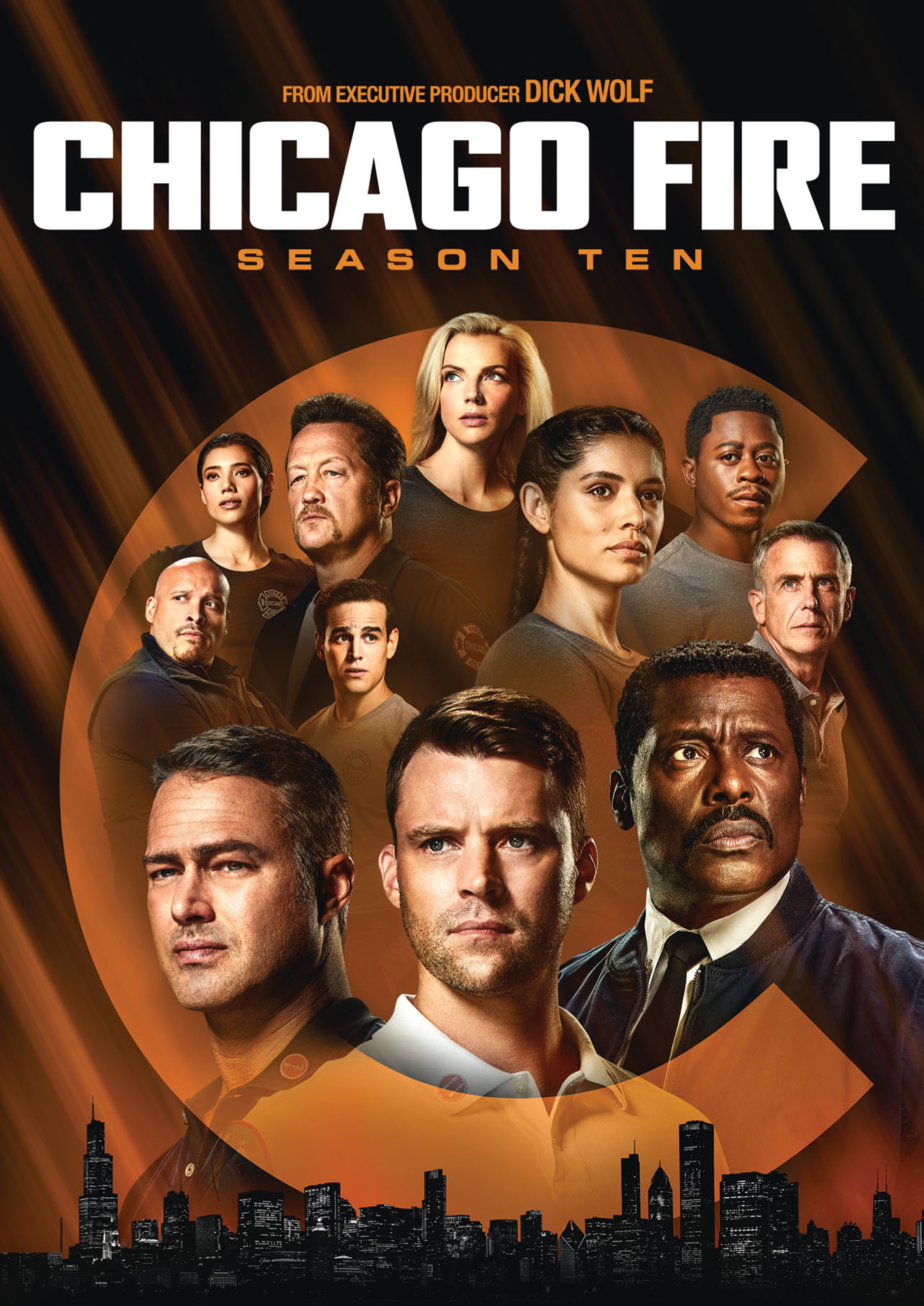 ChicagoFireSeason10_Poster.jpg