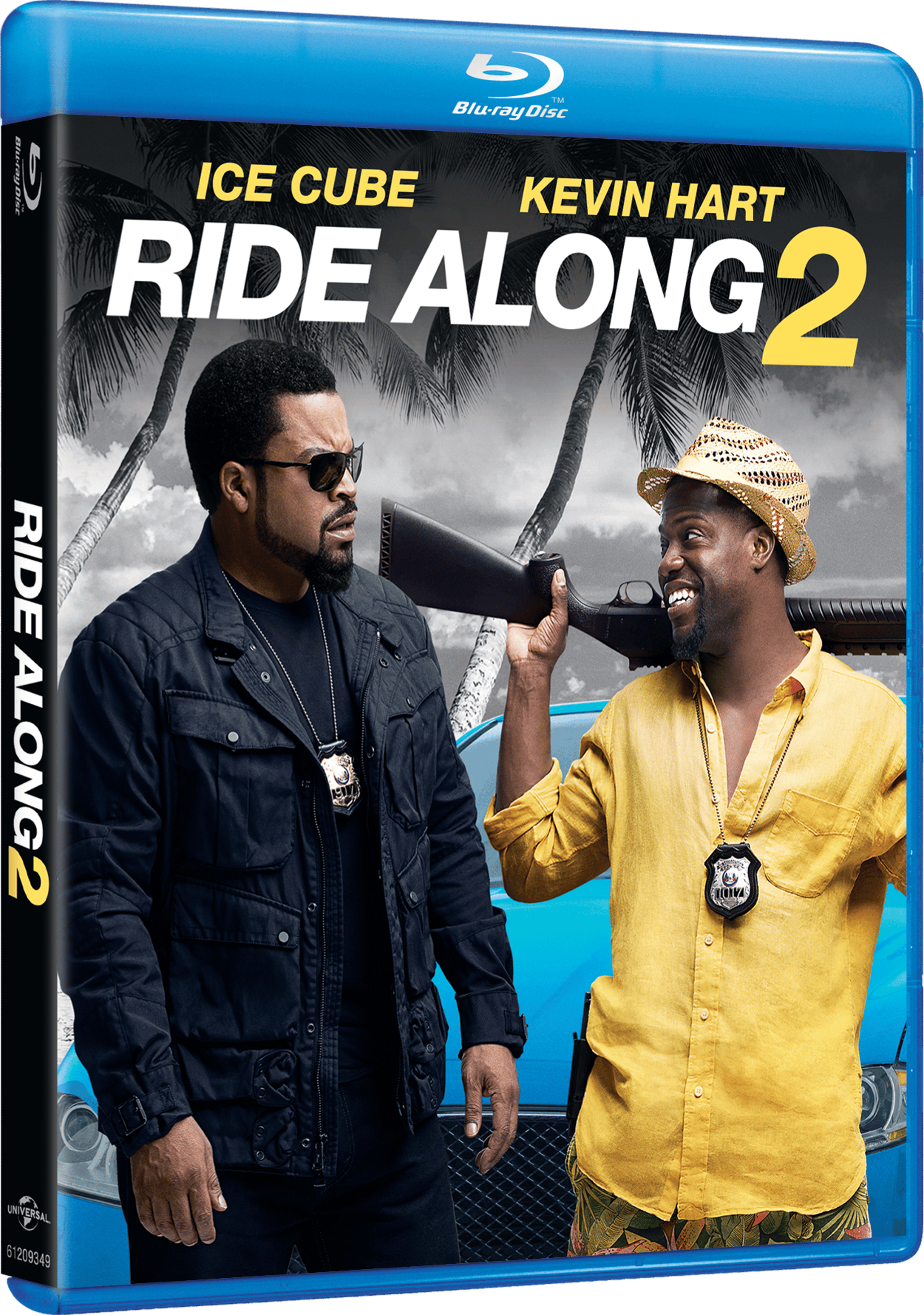 RideAlong2_BD_2D_191329122716.png
