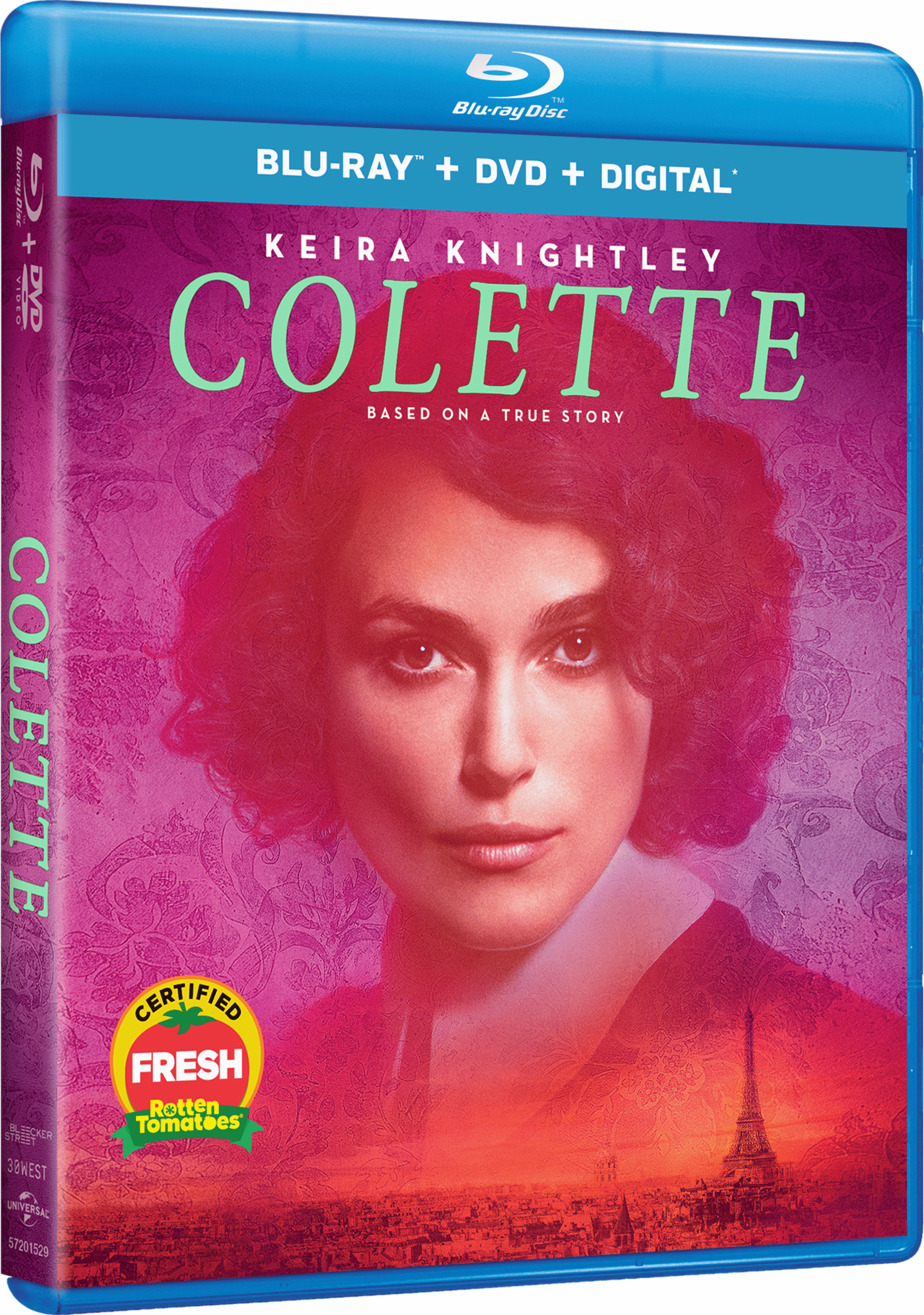 Colette_BD_2D_191329093993.png