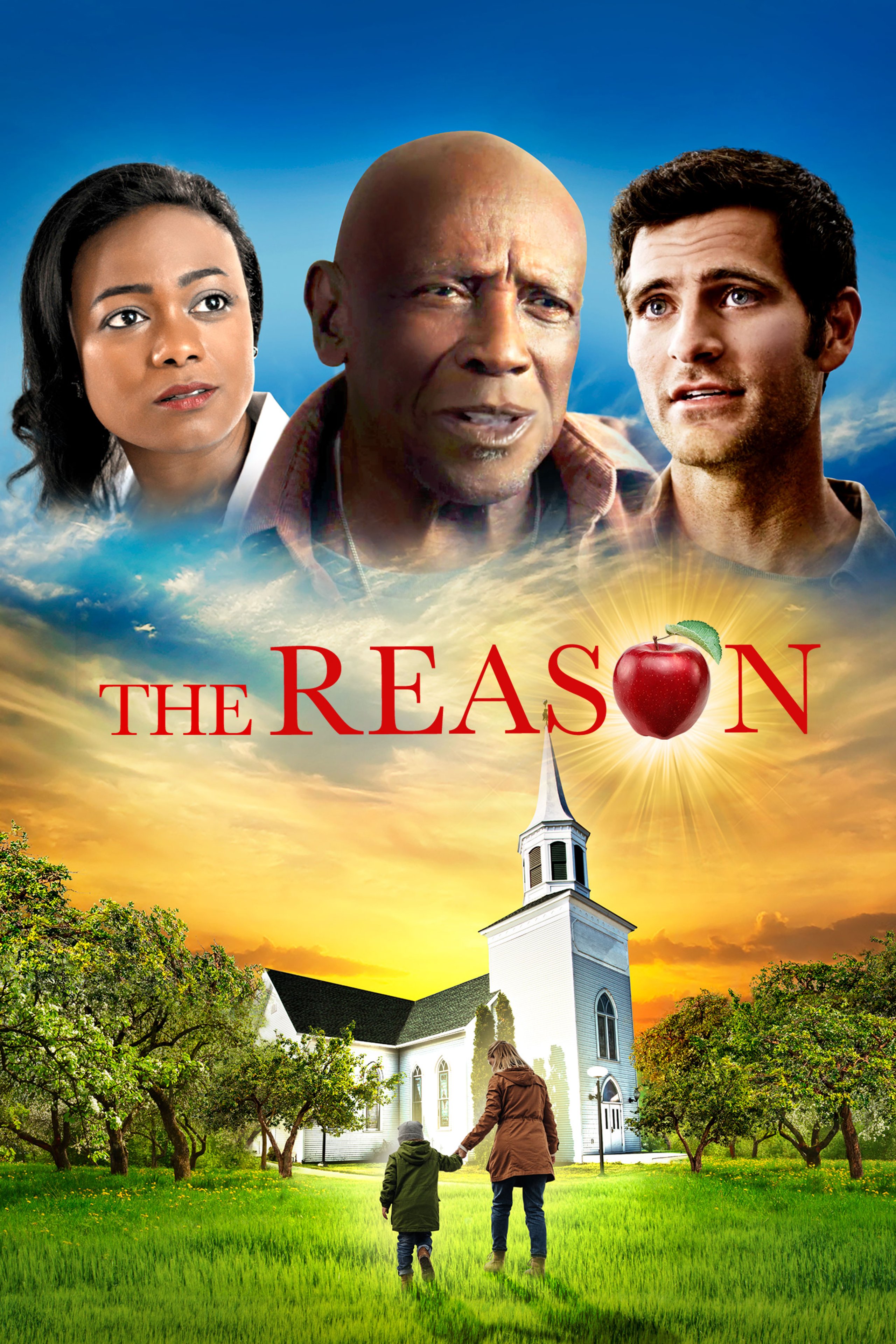 TheReason_keyart_desktop_2000x3000.jpg