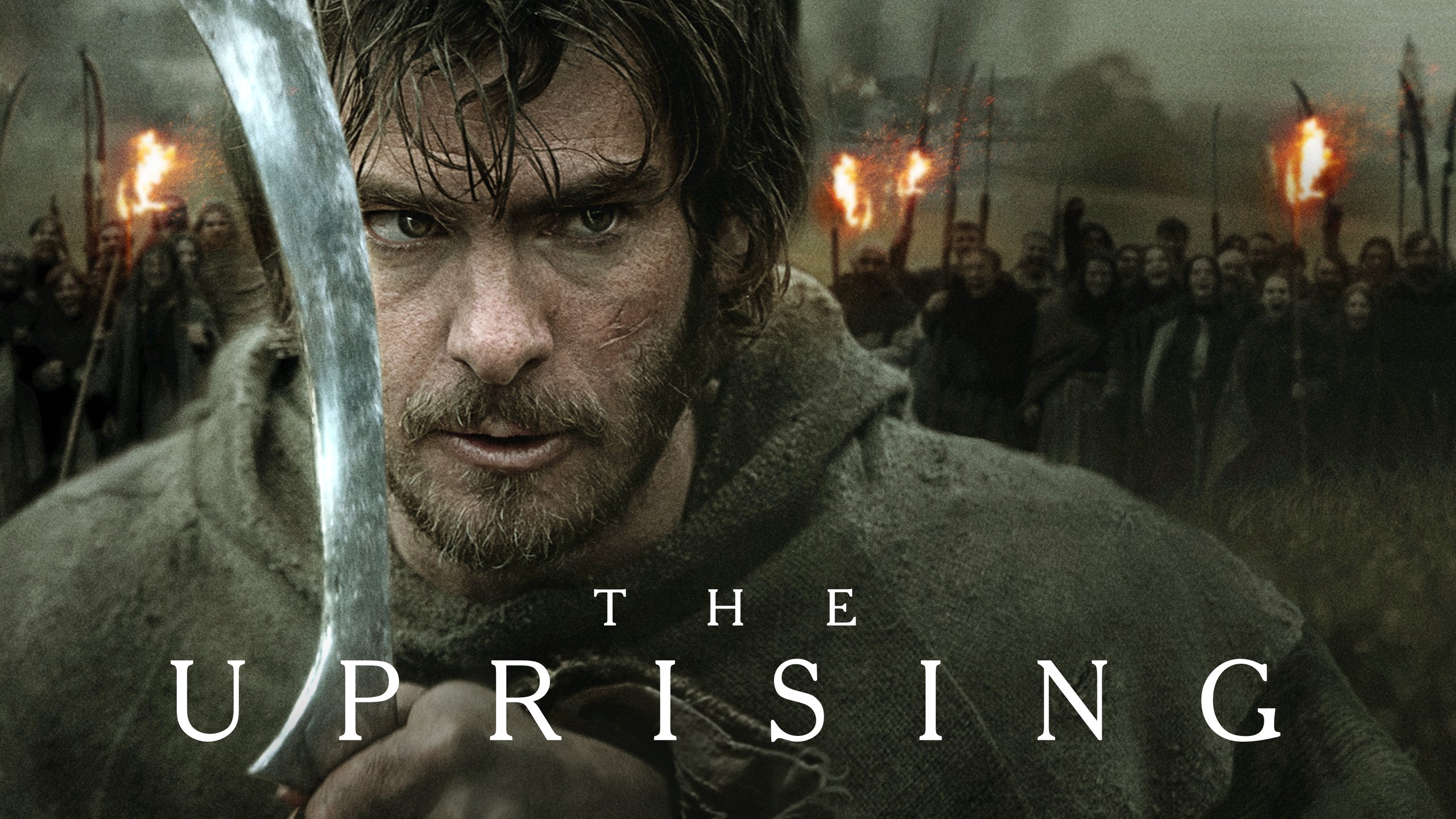TheUprising_keyart_mobile_3840x2160.jpg