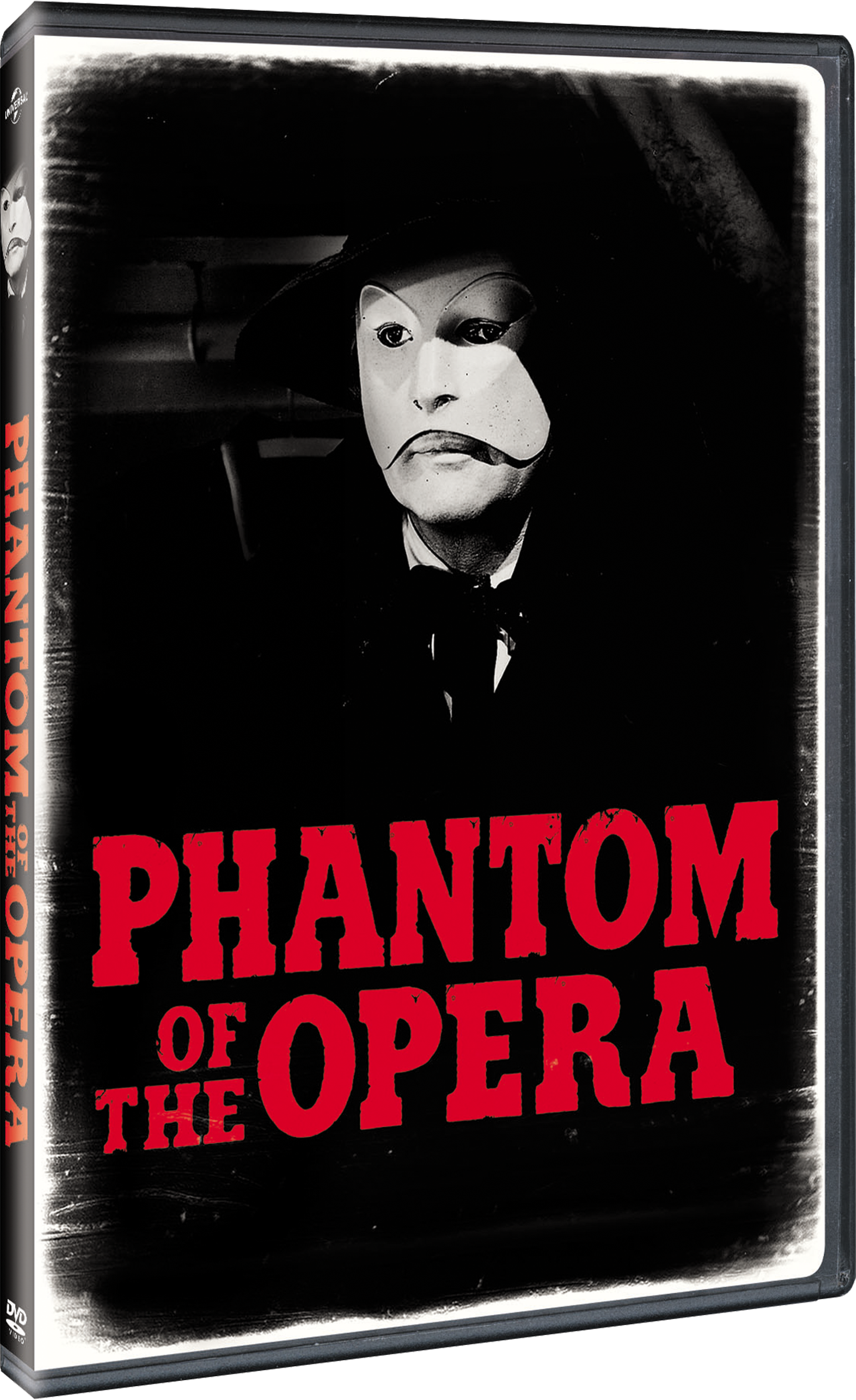 PhantomOfTheOpera_DVD_2D_025192249631.png