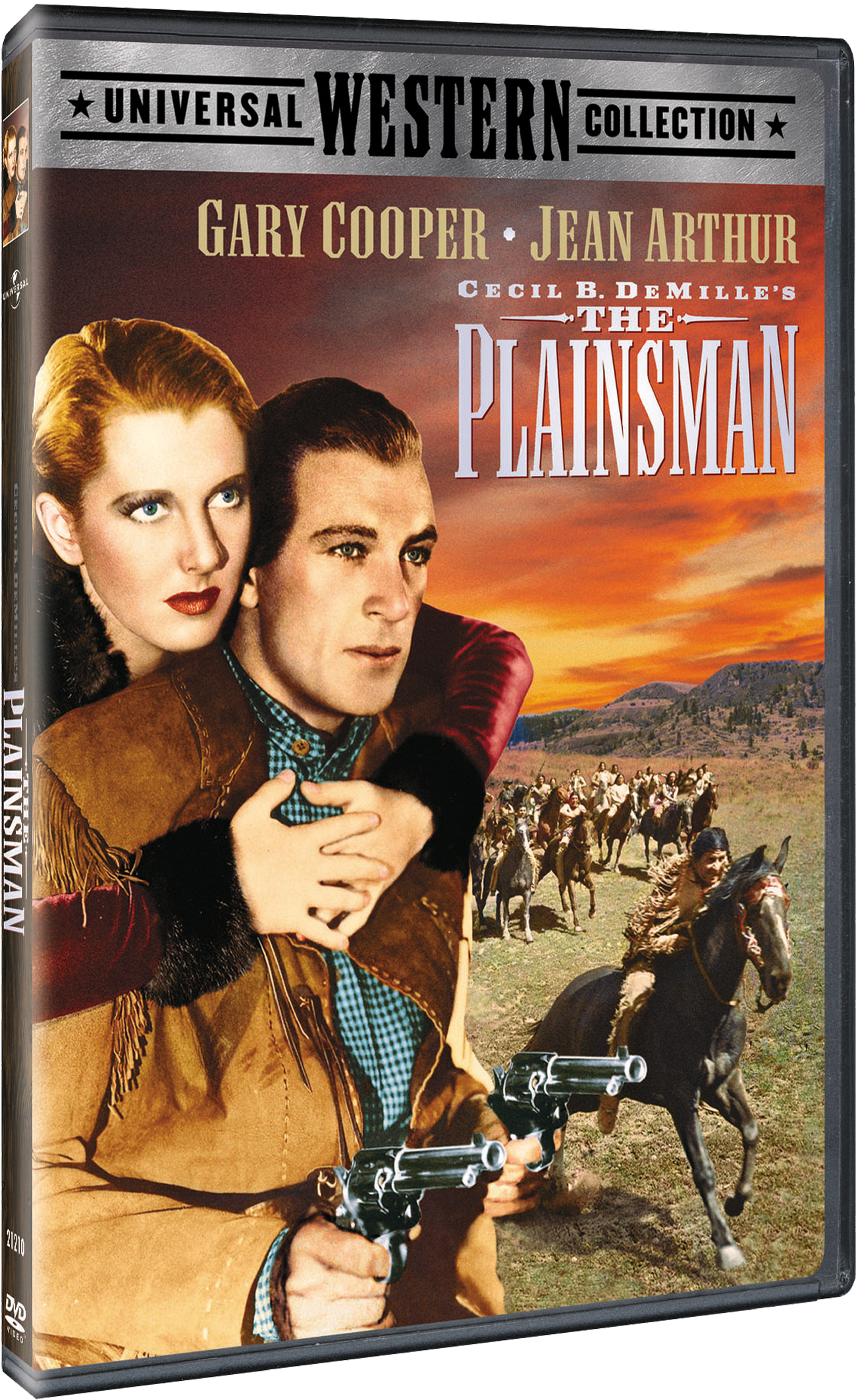 ThePlainsman_DVD_2D_025192121029.png