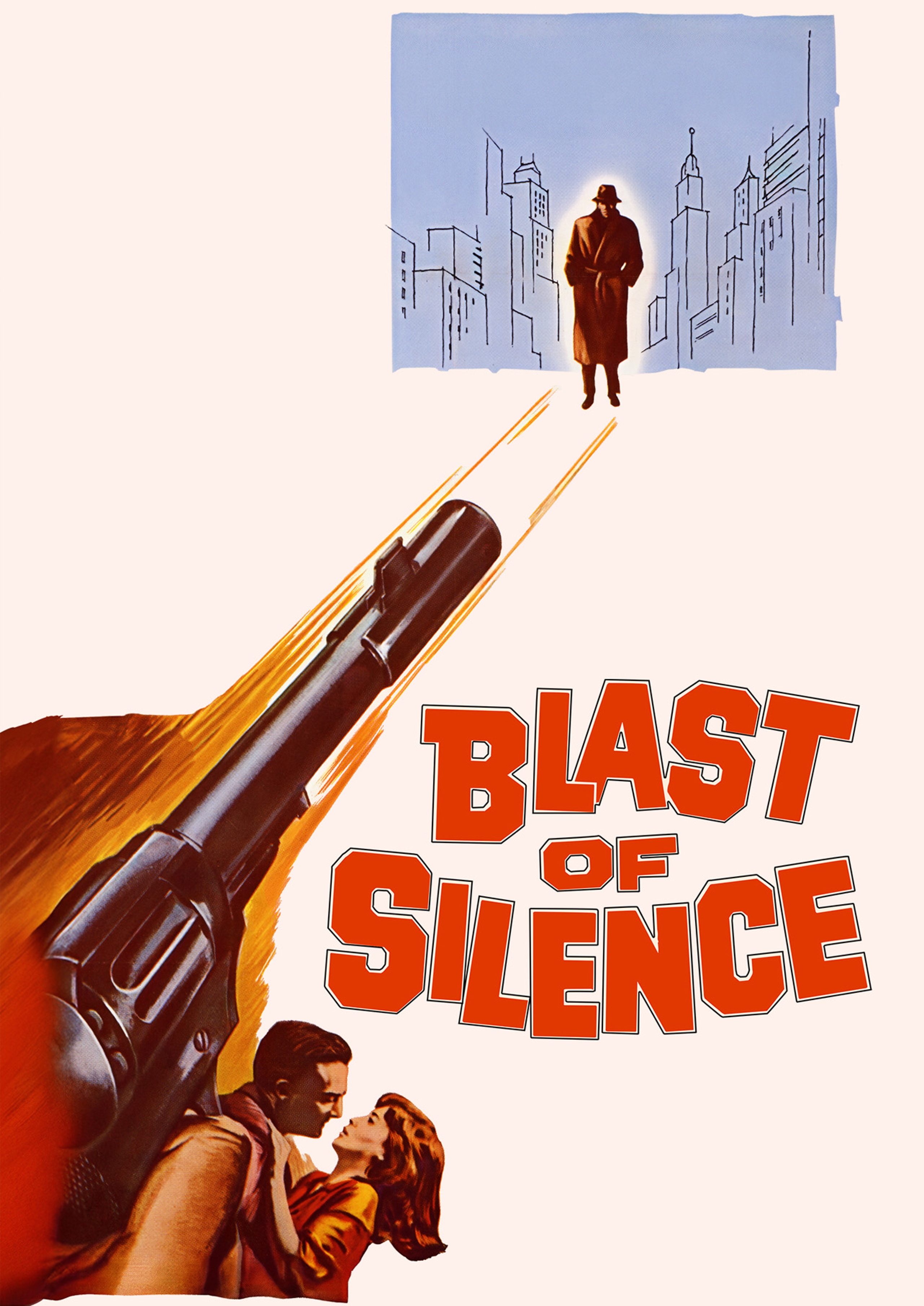 BlastofSilence_Poster.jpg
