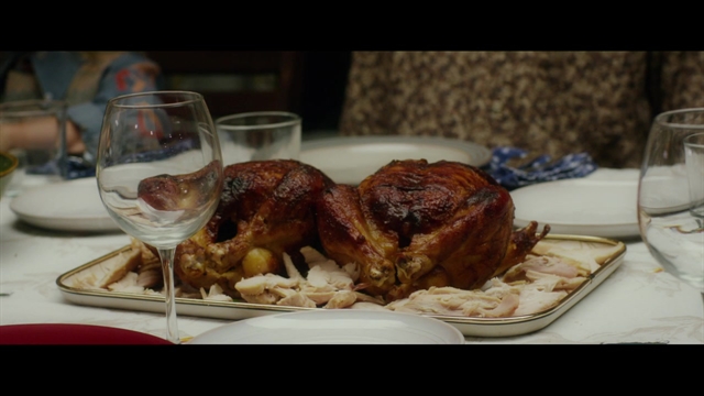 Captain Fantastic - Thumbnail