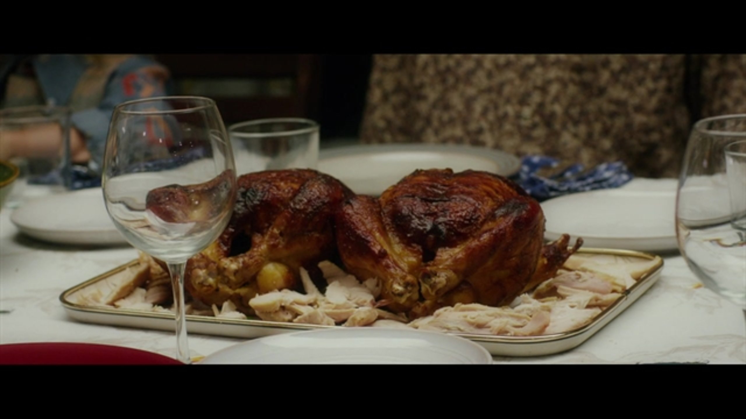 Captain Fantastic - Thumbnail