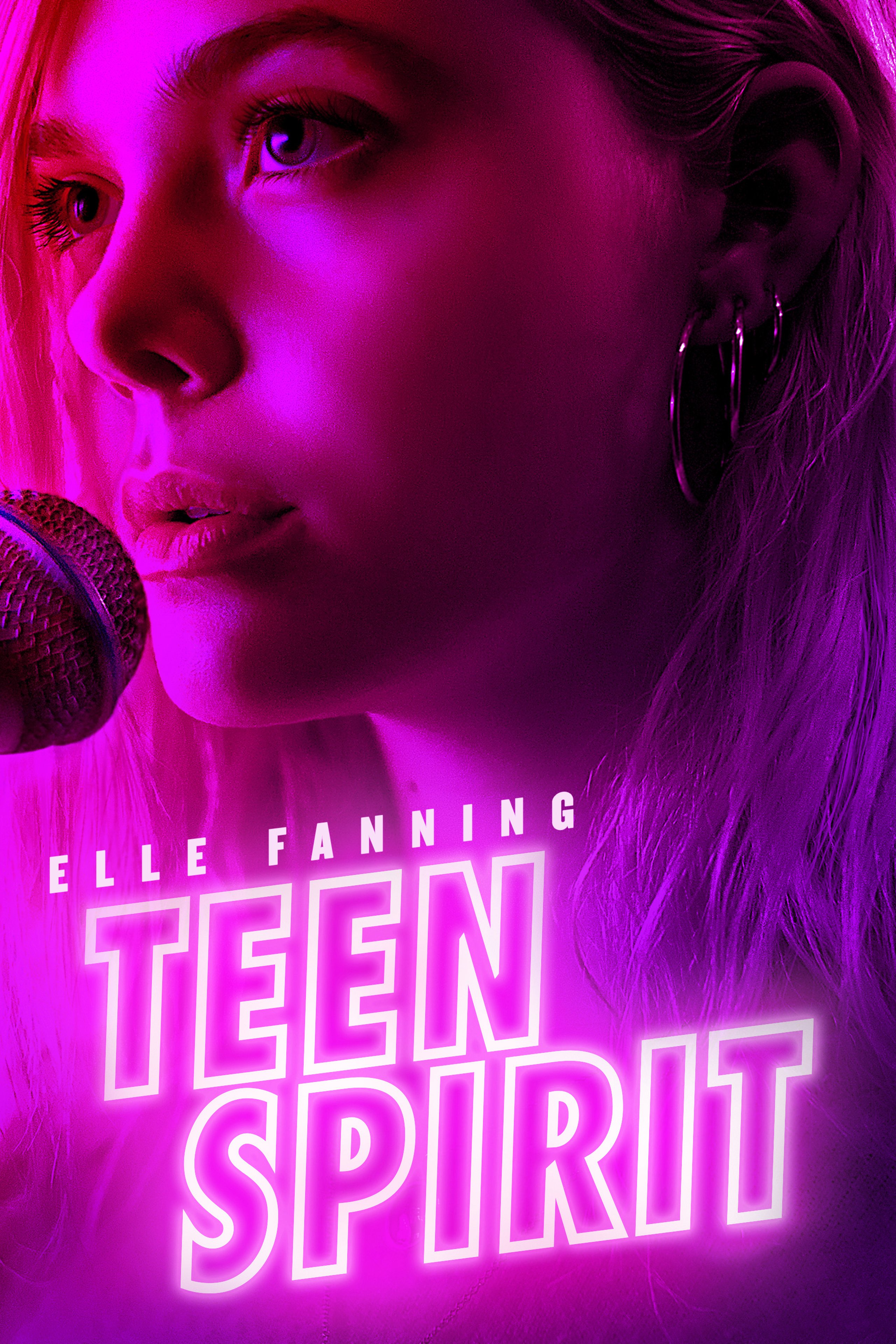TeenSpirit_Poster_2000x3000_uaa.jpg