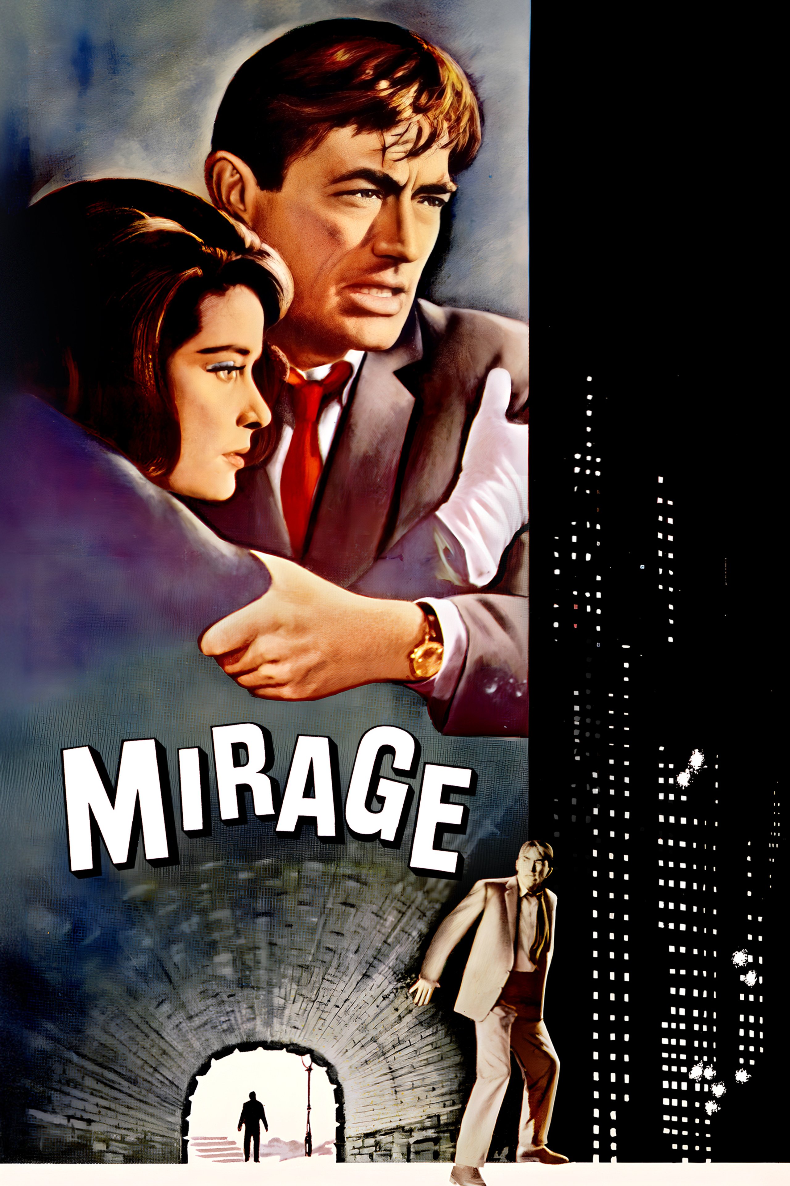 Mirage_keyart_poster_2000x3000.jpg