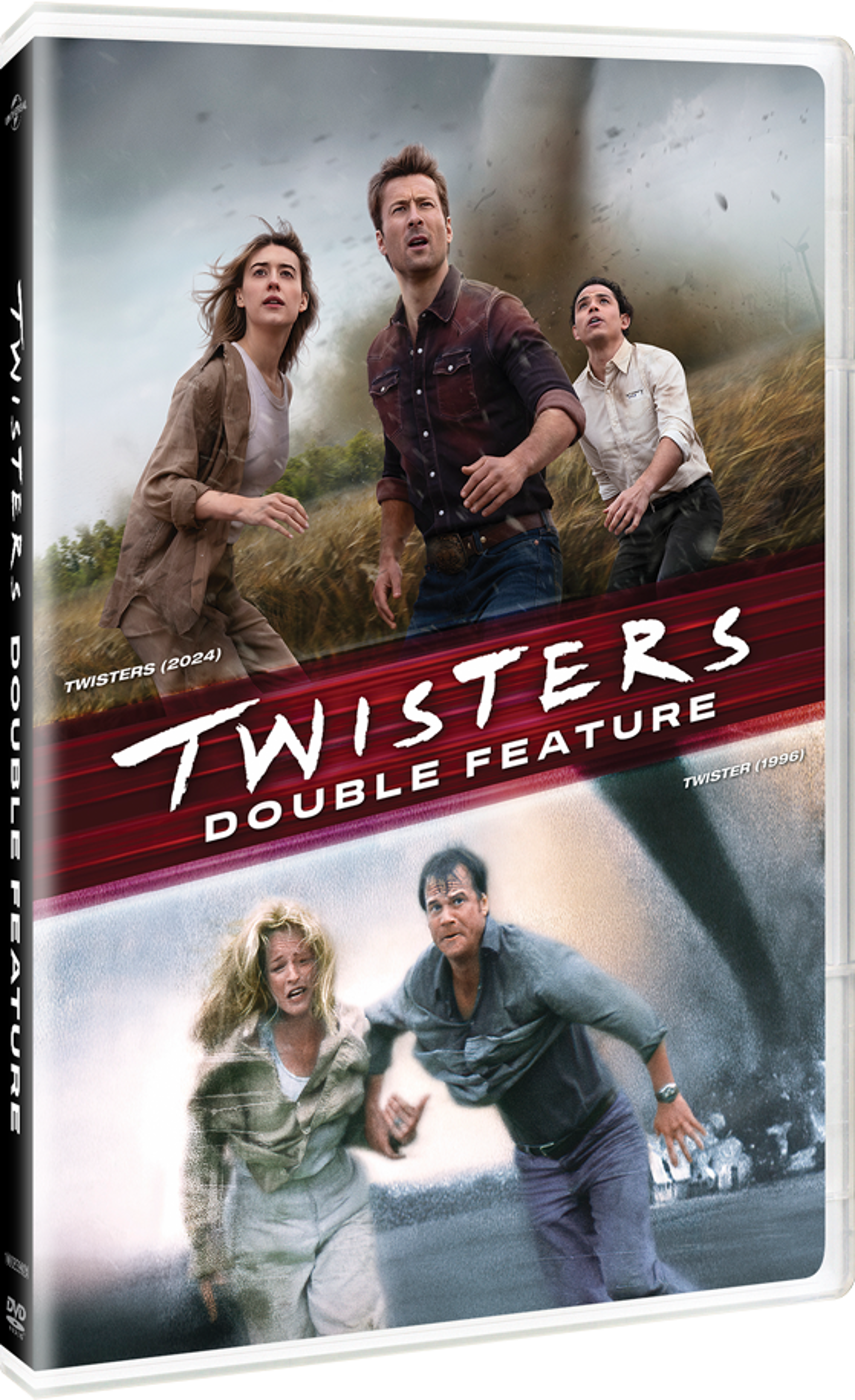 TwistersDoubleFeature_DVD_3D_191329267318.png