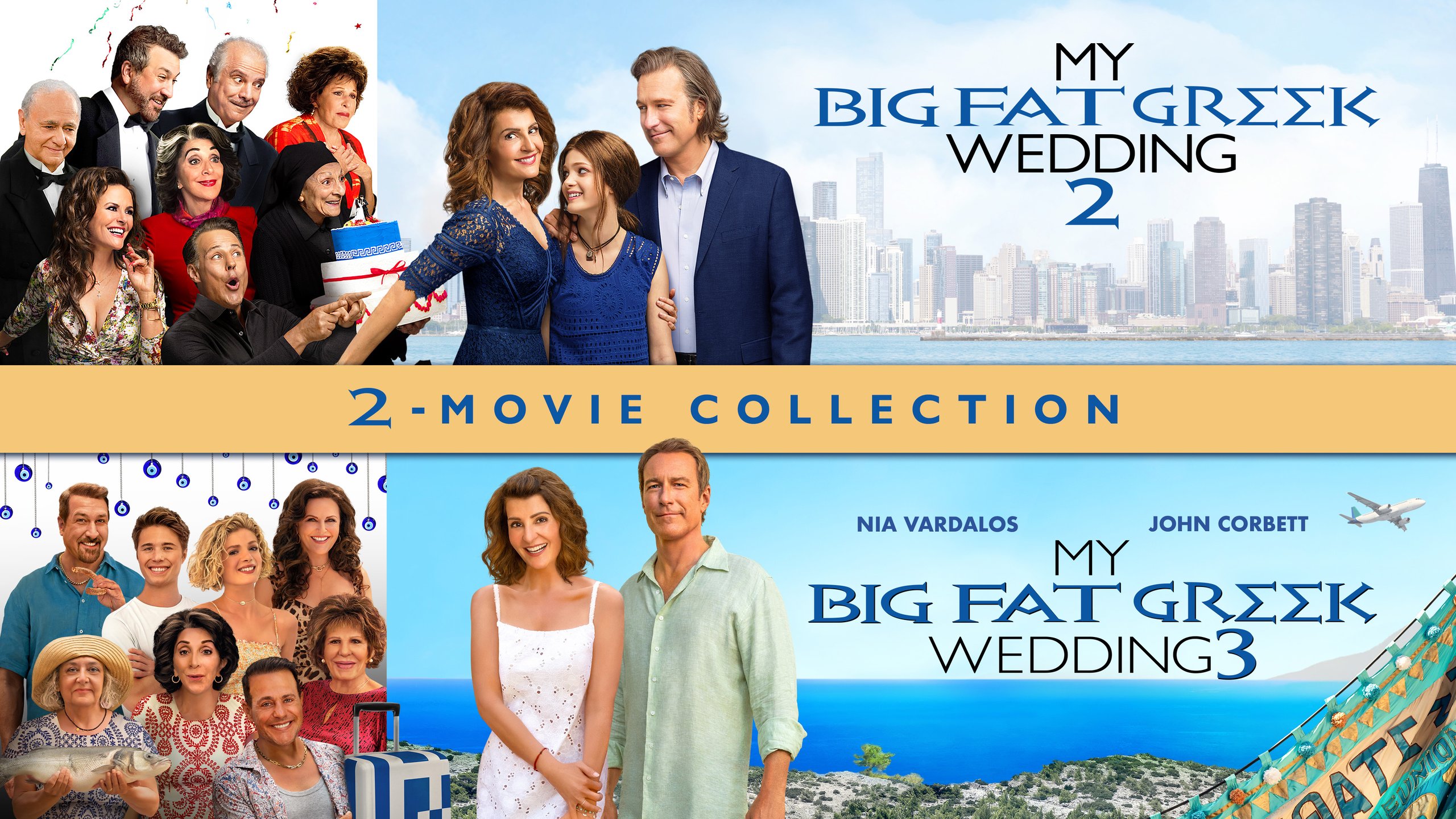 MyBigFatGreekWedding2MovieColl_keyart_mobile_3840x2160.jpg