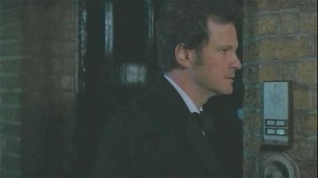 Bridget Jones: The Edge of Reason - Thumbnail