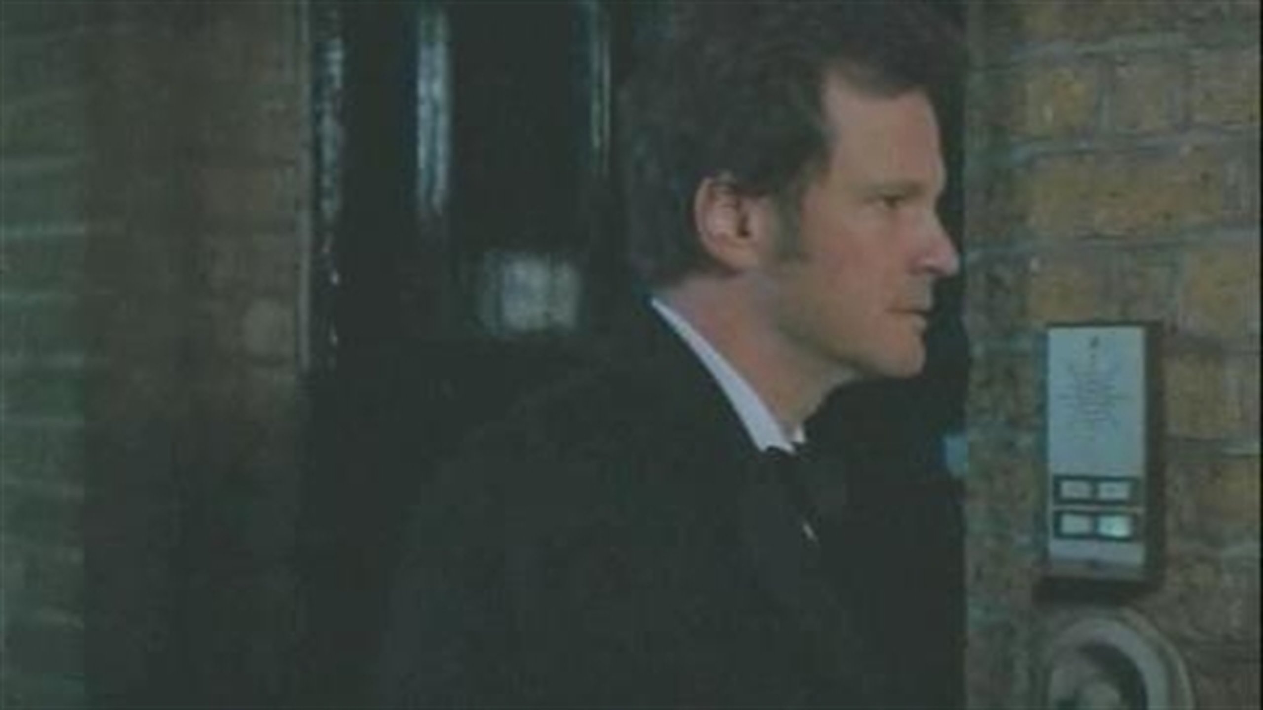 Bridget Jones: The Edge of Reason - Thumbnail