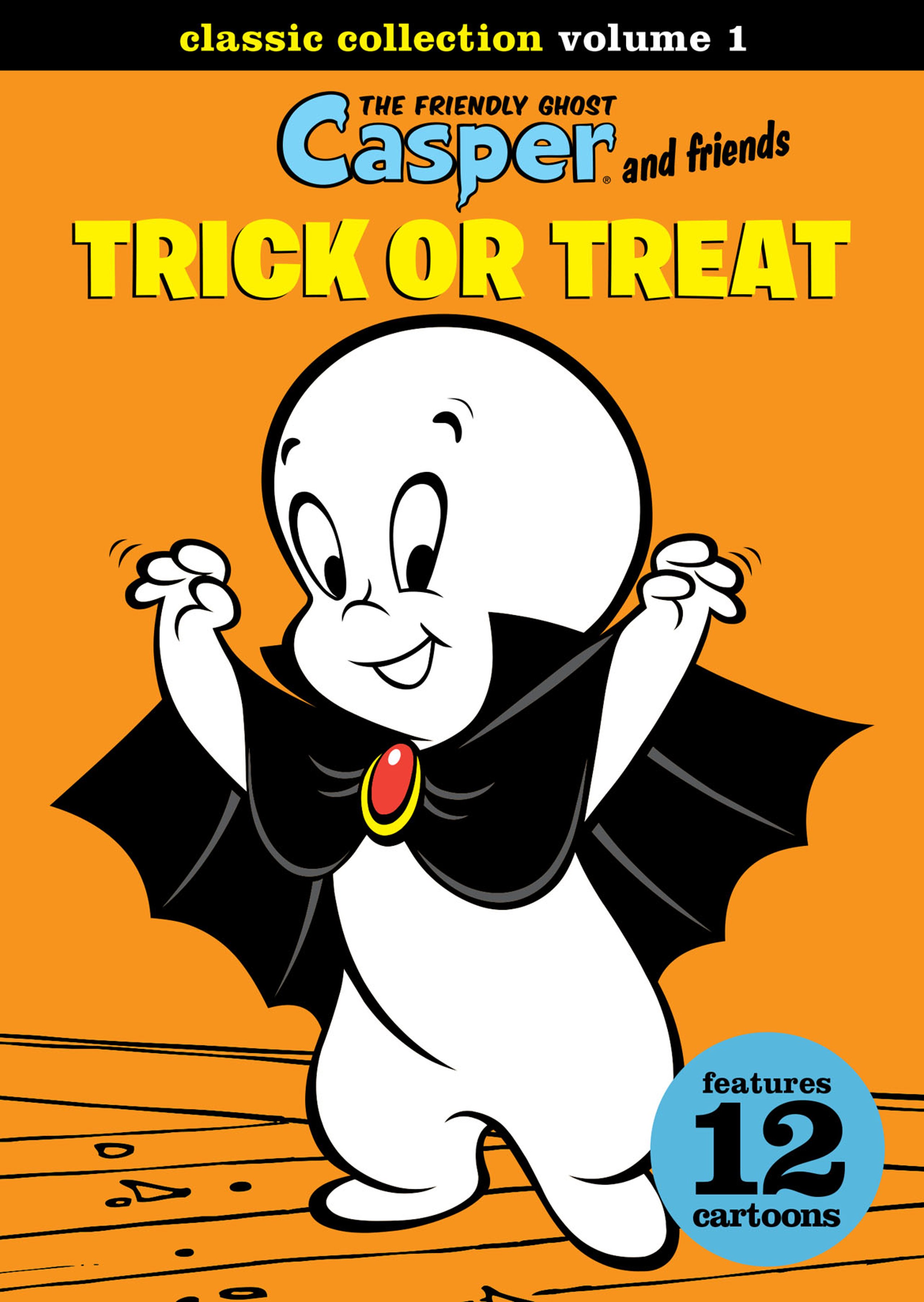 Casper&FriendsTrickorTreat_PosterArt.jpg