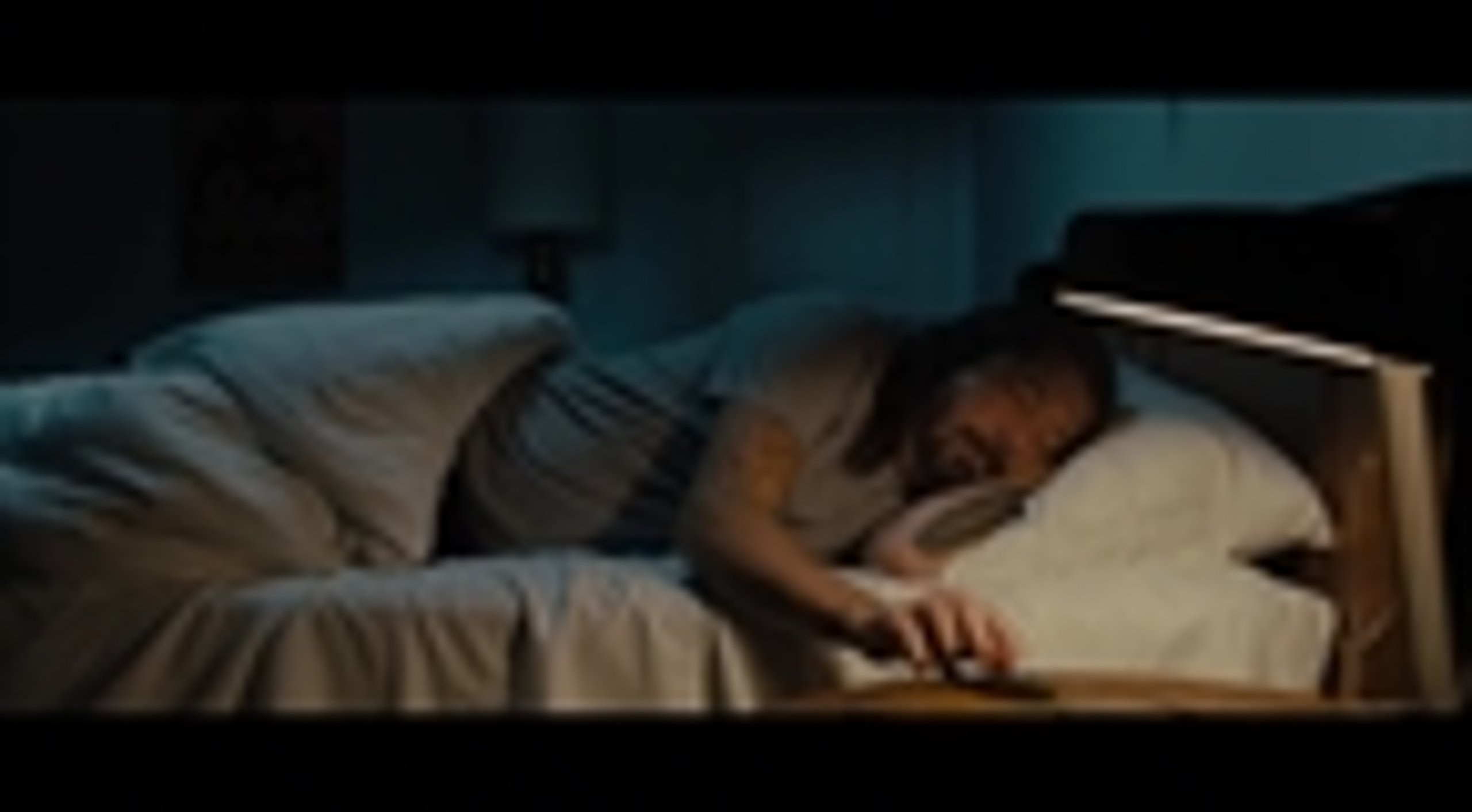 Studio 666 - Thumbnail