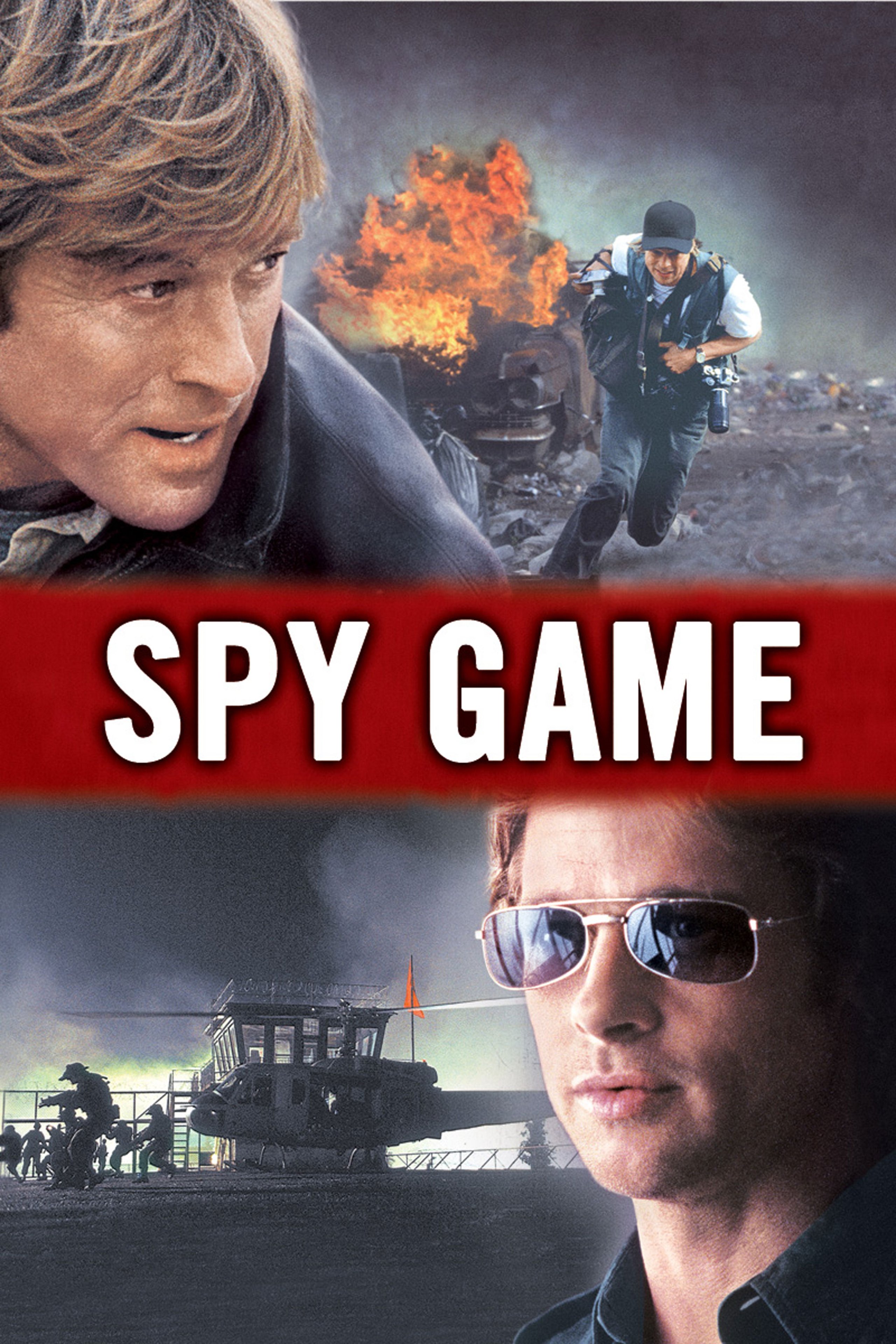 SpyGame_Poster_2000x3000_uaa.jpg