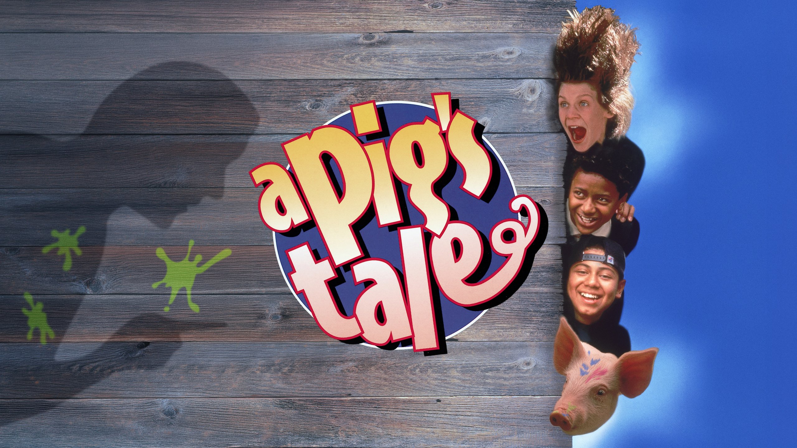 PigsTale_keyart_mobile_3840x2160.jpg