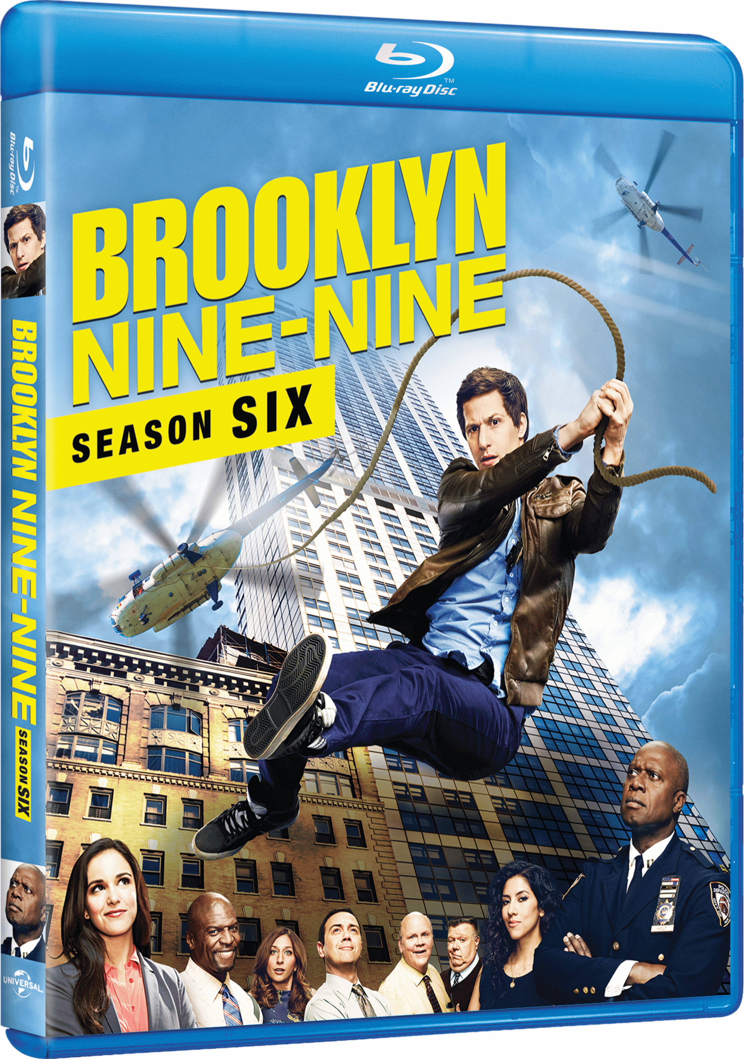 BrooklynNineNineSeason6_BD_2D_810072548962.png
