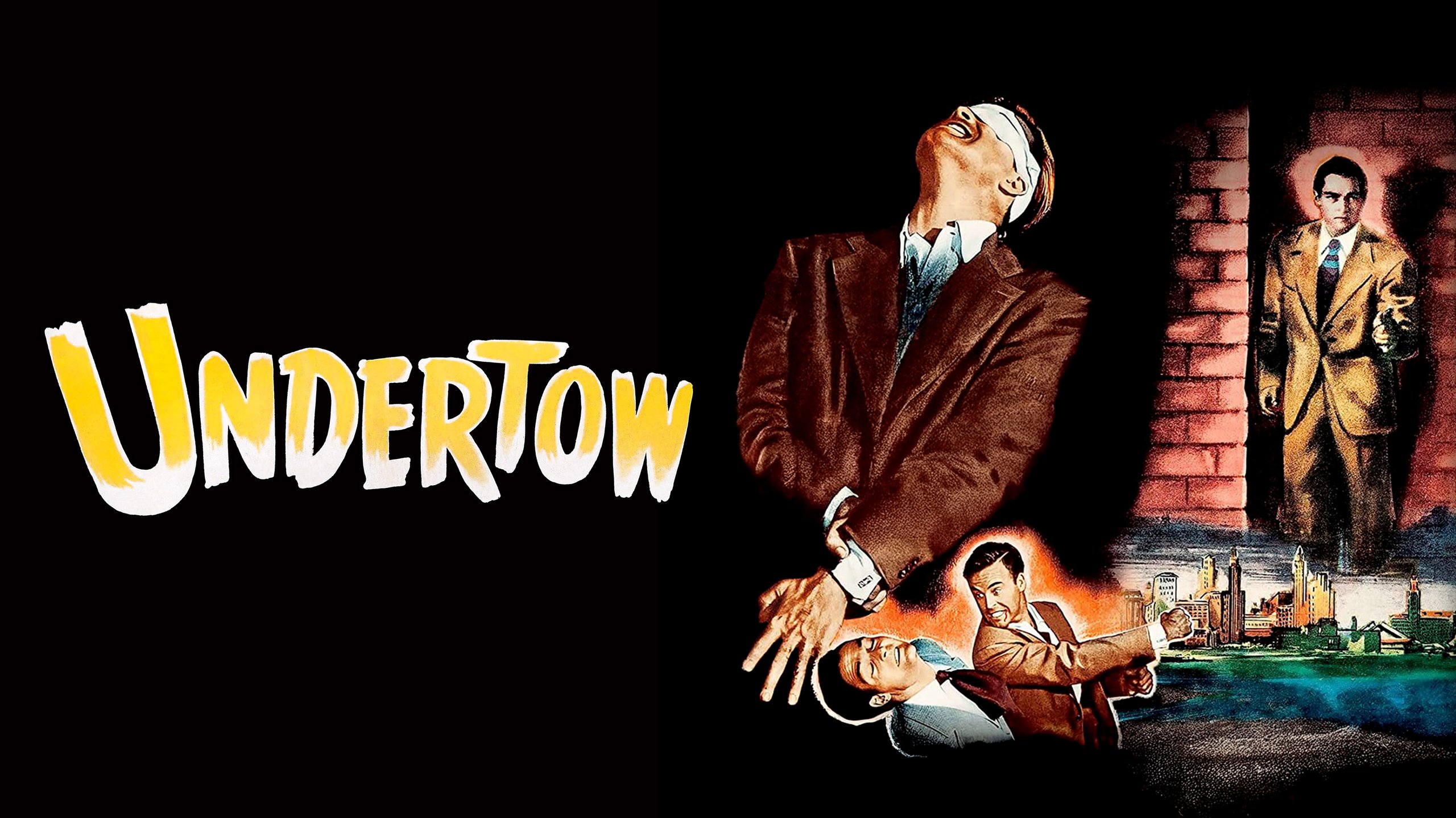 Undertow_keyart_mobile_3840x2160.jpg