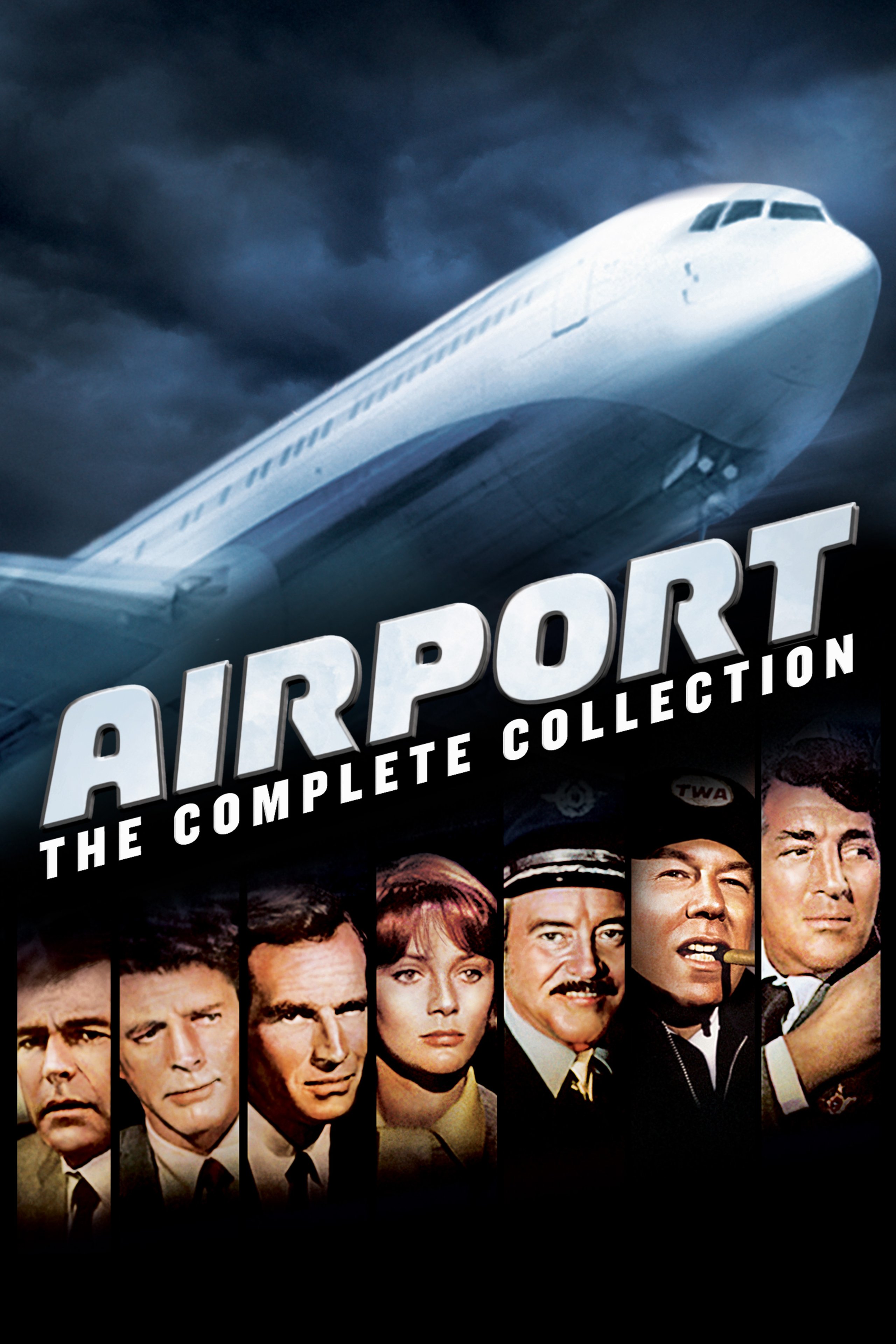 AirportTheCompleteCollection_keyart_desktop_2000x3000.jpg