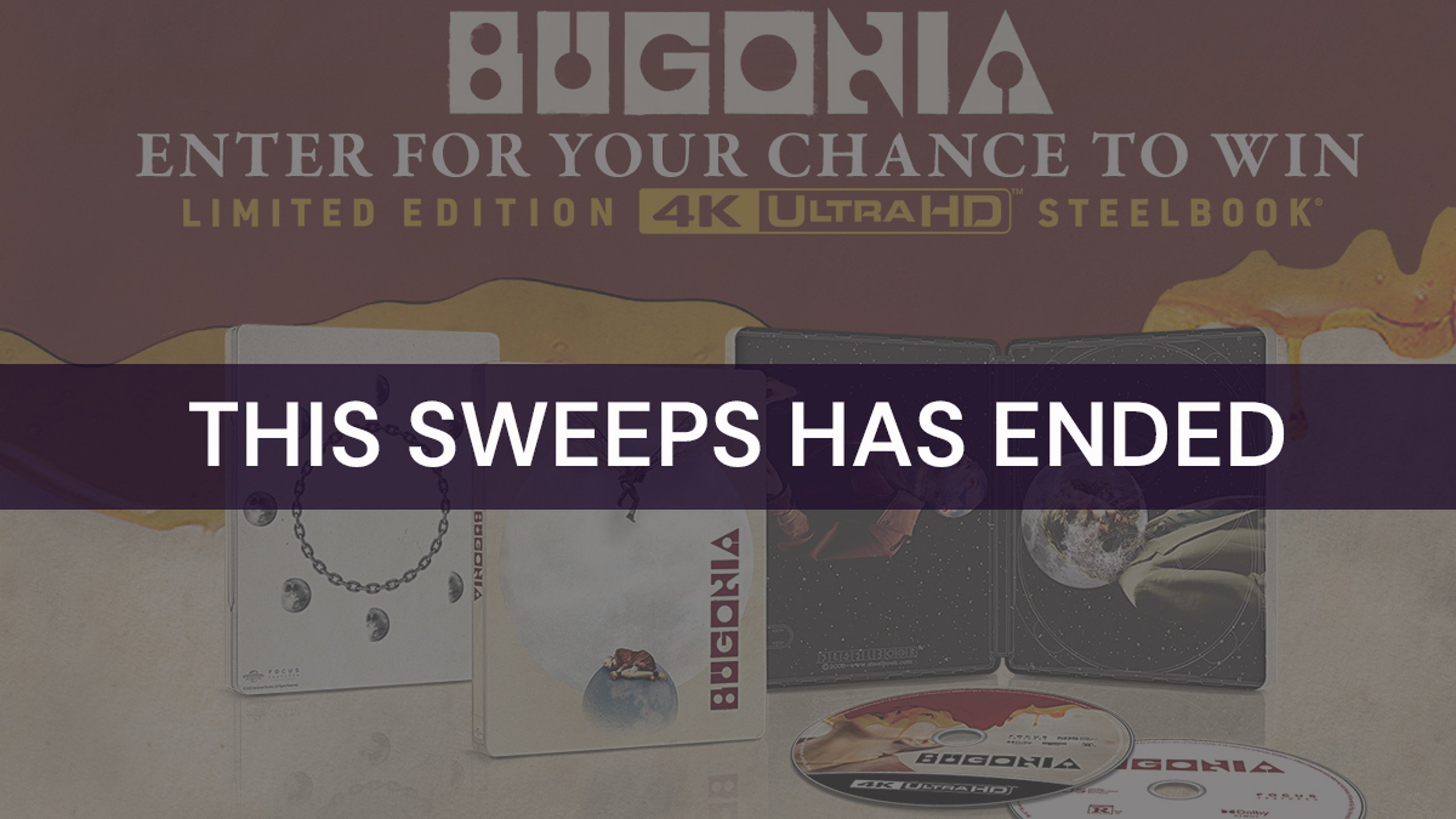 UPAH_sweeps_tout_Bugonia_2026_Ended.jpg