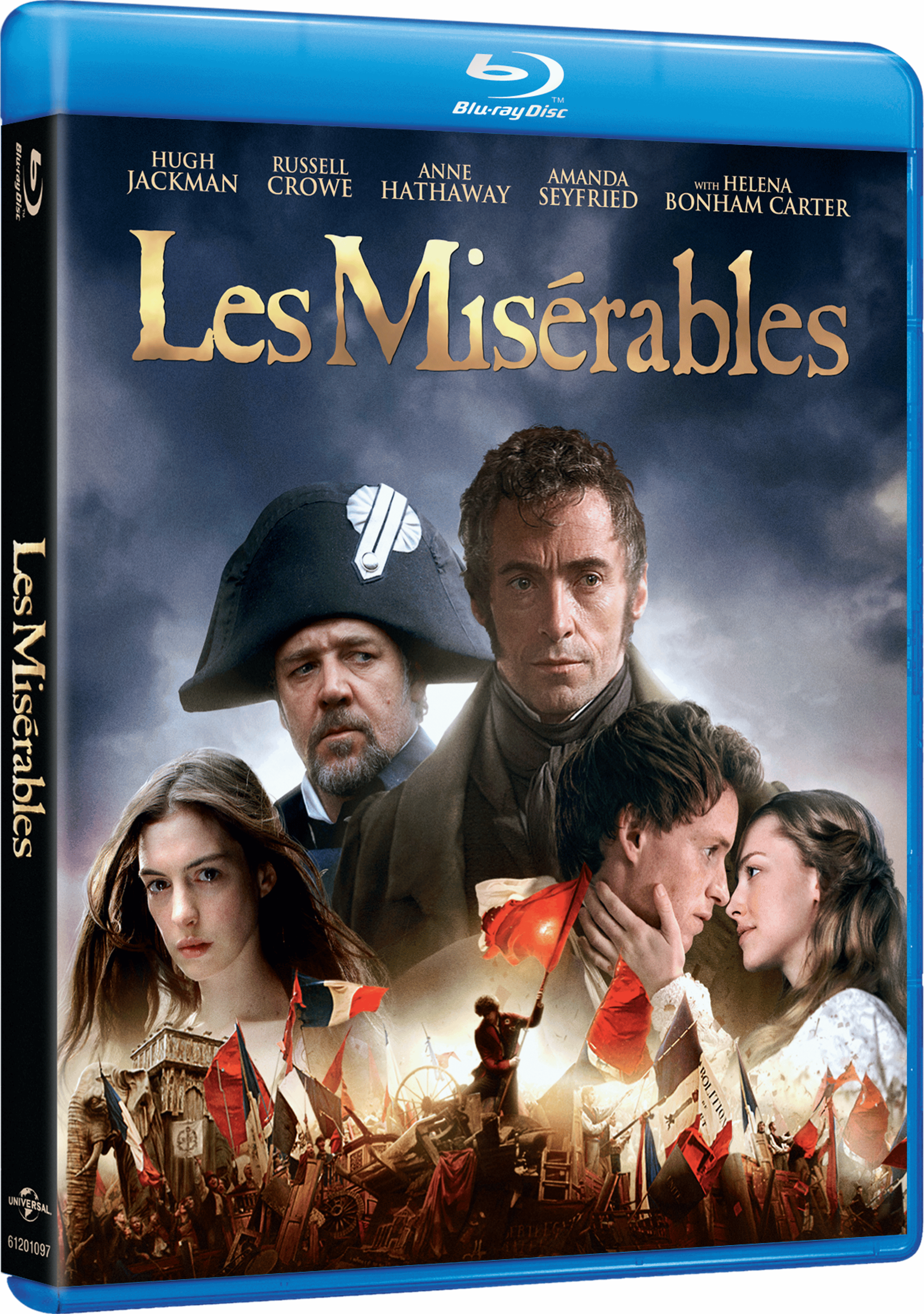 LesMiserables2012_BD_3D_191329090541.png