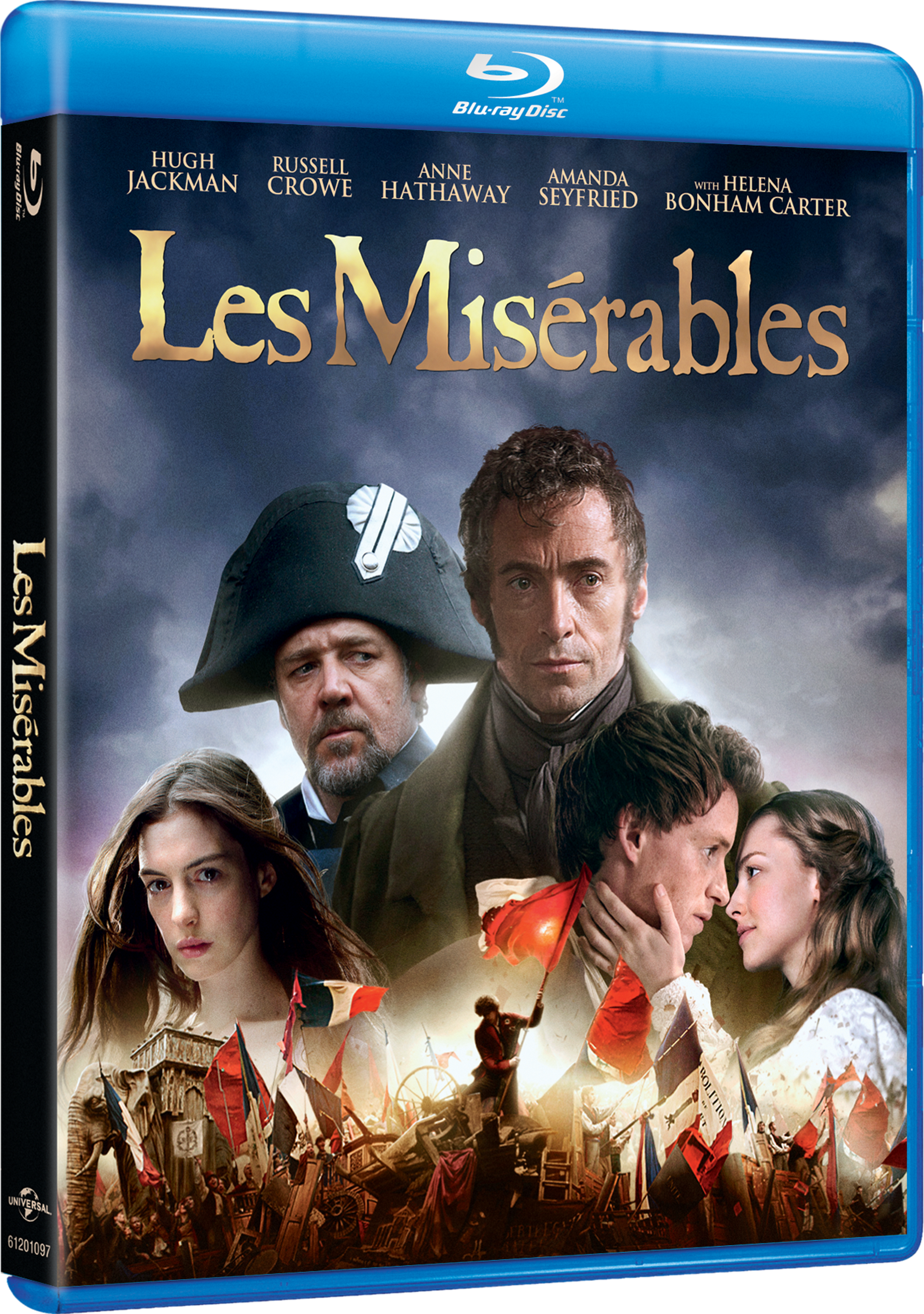LesMiserables2012_BD_3D_191329090541.png