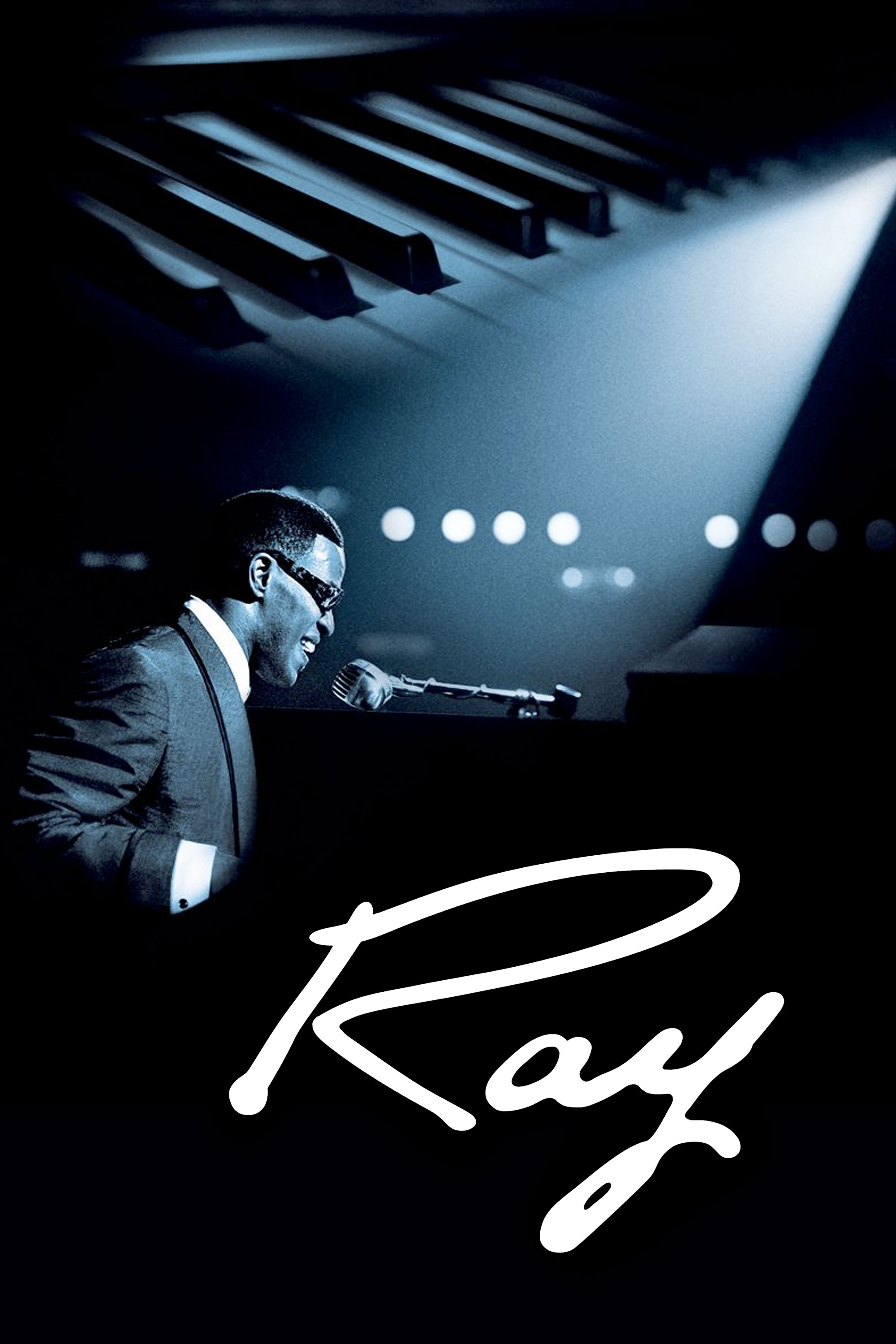Ray | Universal Pictures At Home