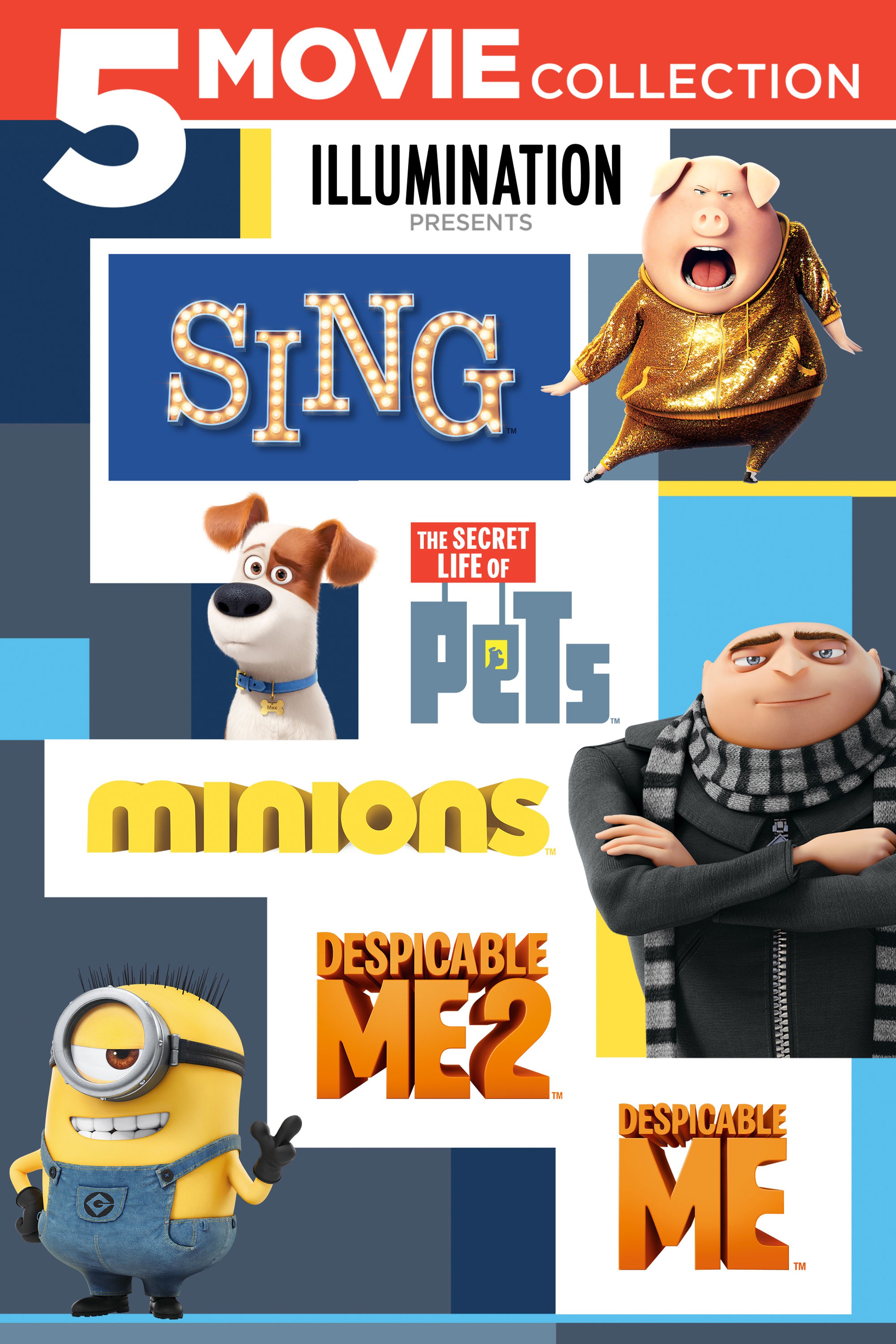 Illumination5MovieColl_keyart_desktop_2000x3000.jpg
