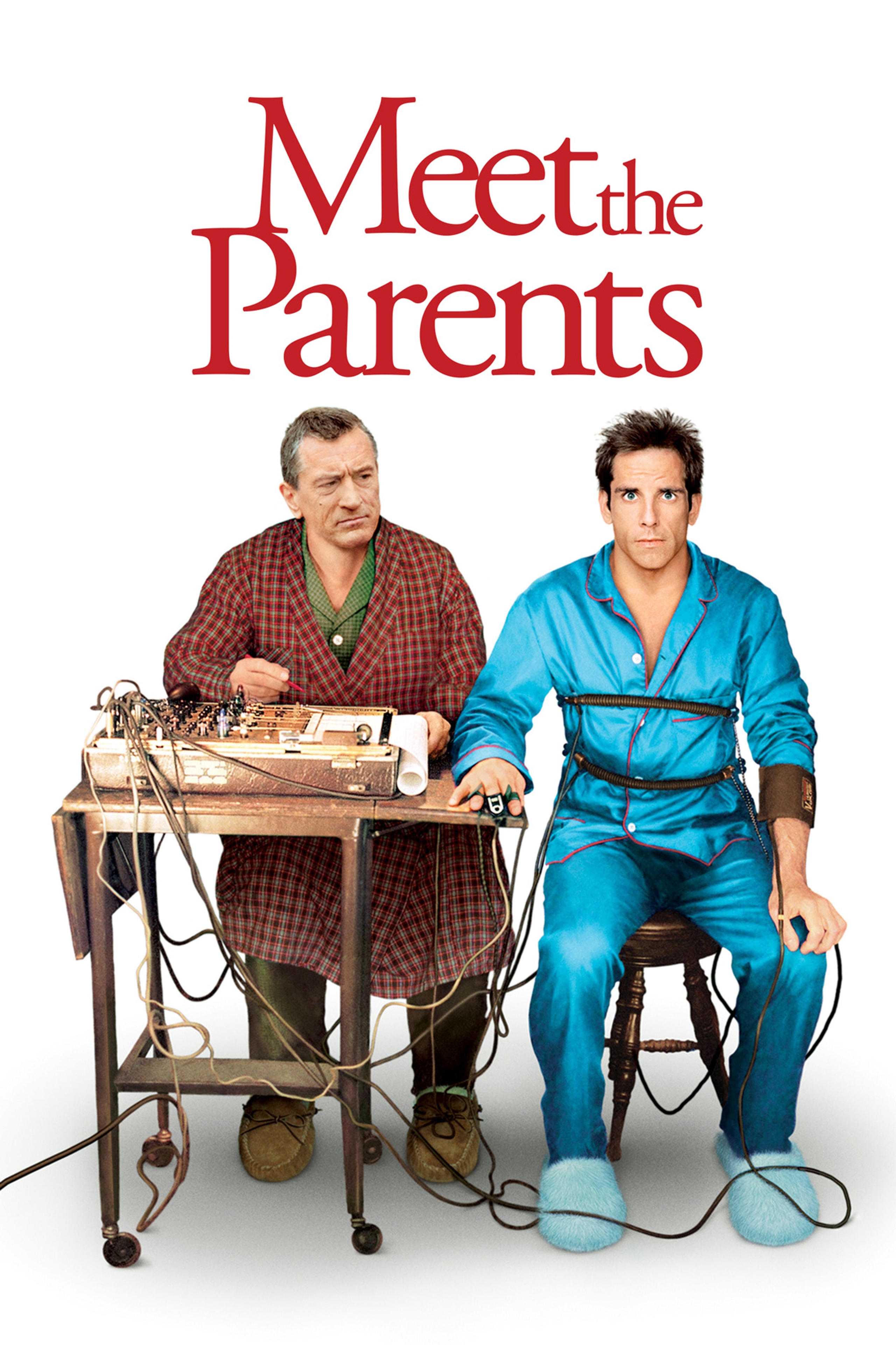 MeettheParents_Digital_Poster.jpg