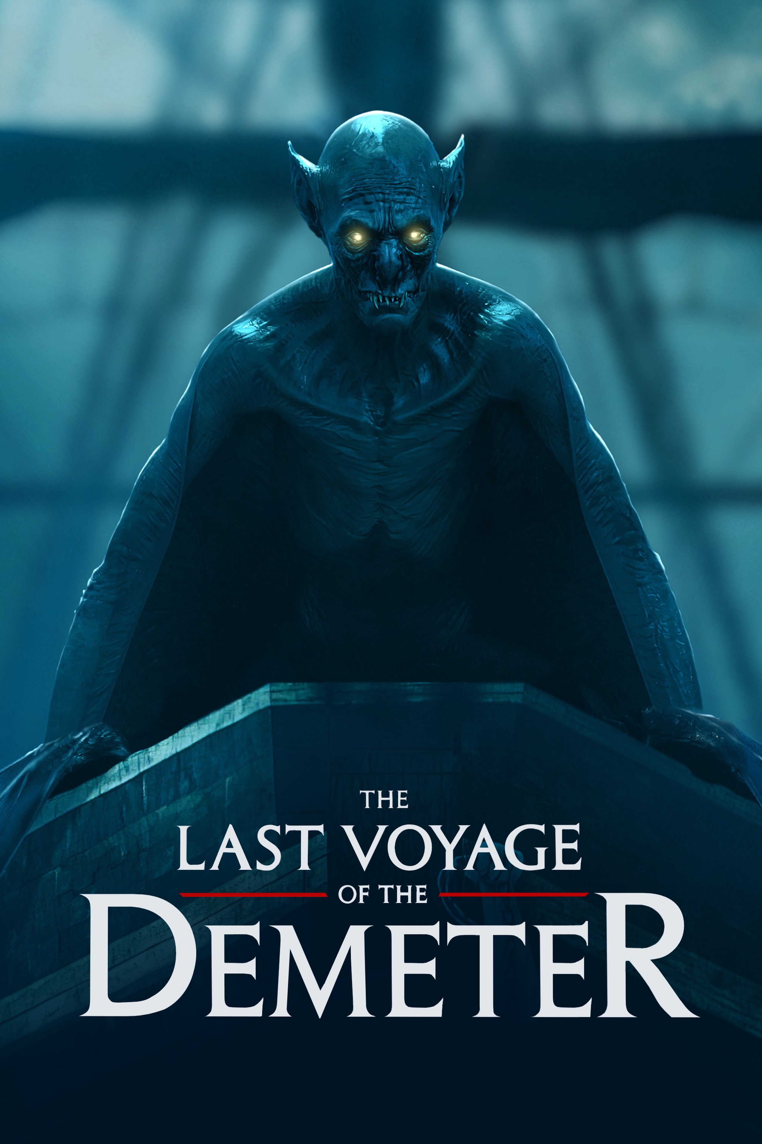 TheLastVoyageOfTheDemeter_Digital_Poster_2000x3000.jpg