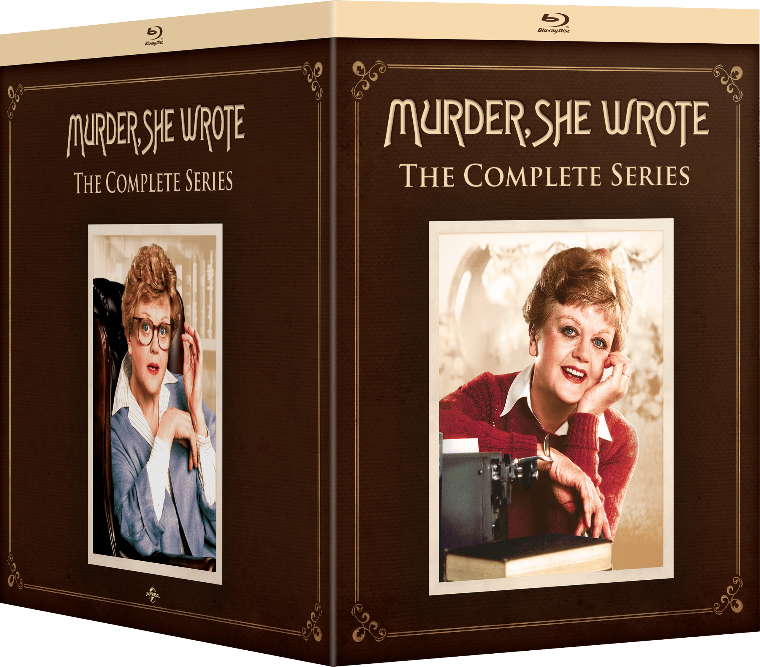 MurderSheWroteTheCompleteSeries_BD_2D_840418321928.png