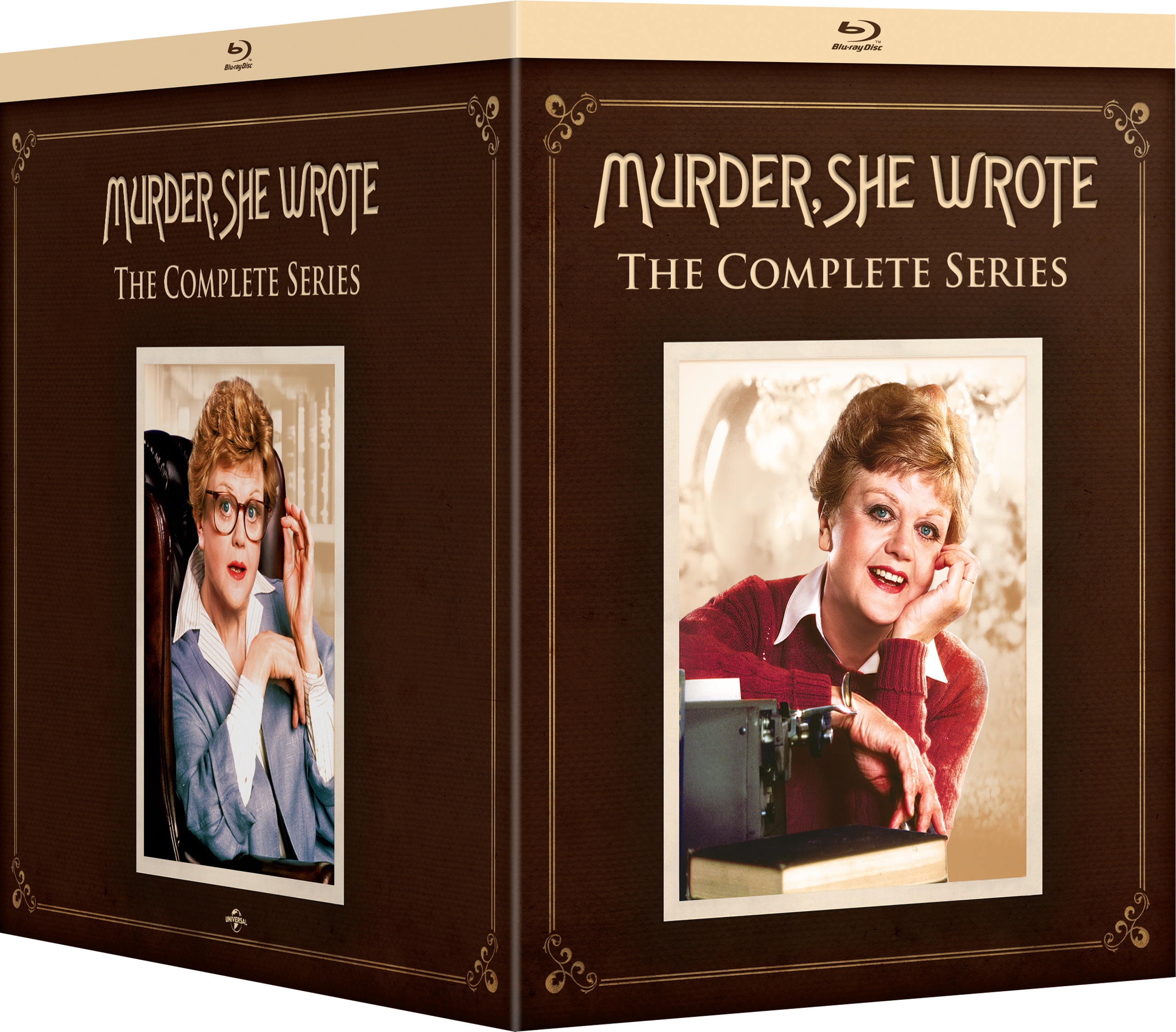 MurderSheWroteTheCompleteSeries_BD_2D_840418321928.png