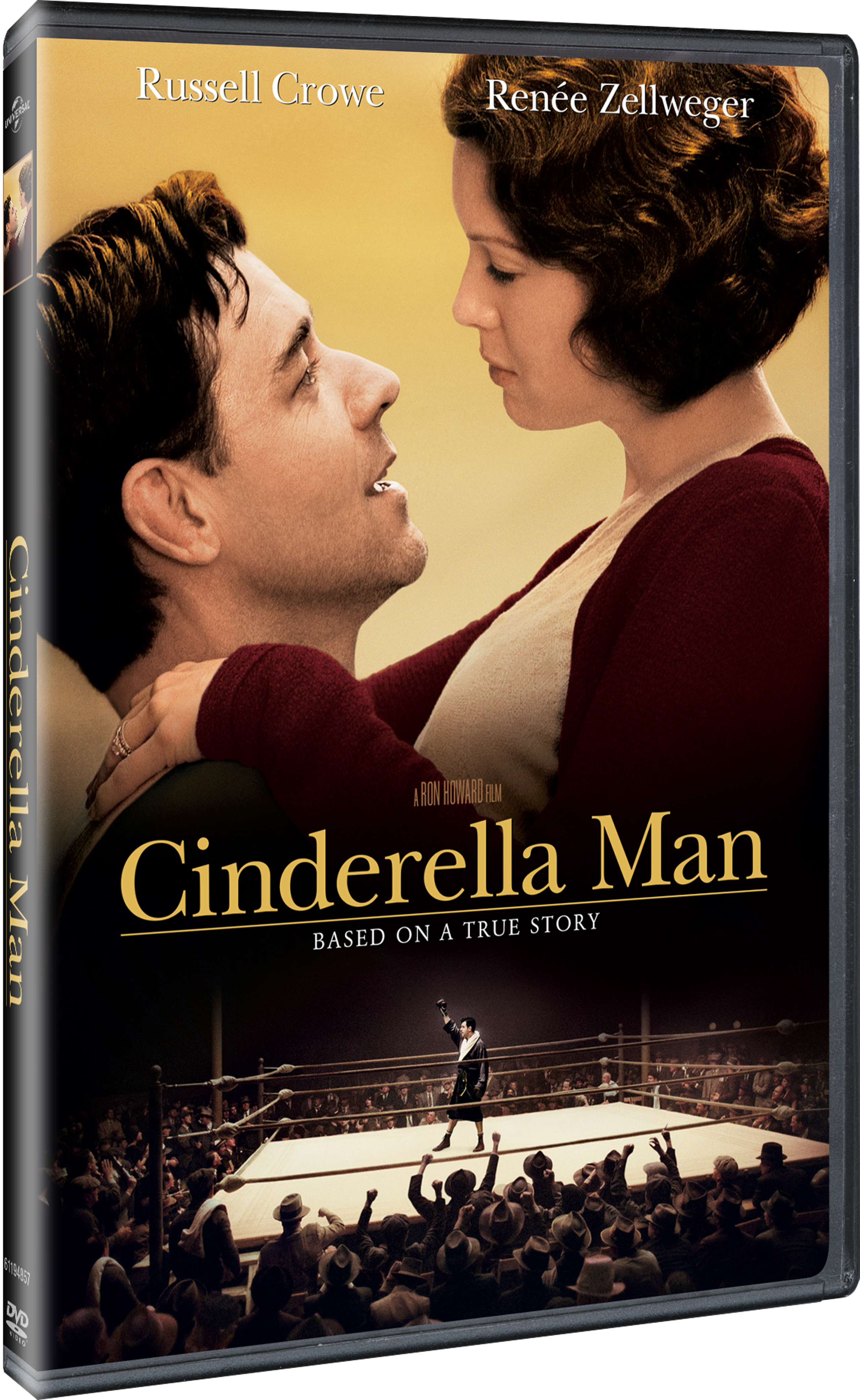 CinderellaMan_DVD_2D_191329047279.png
