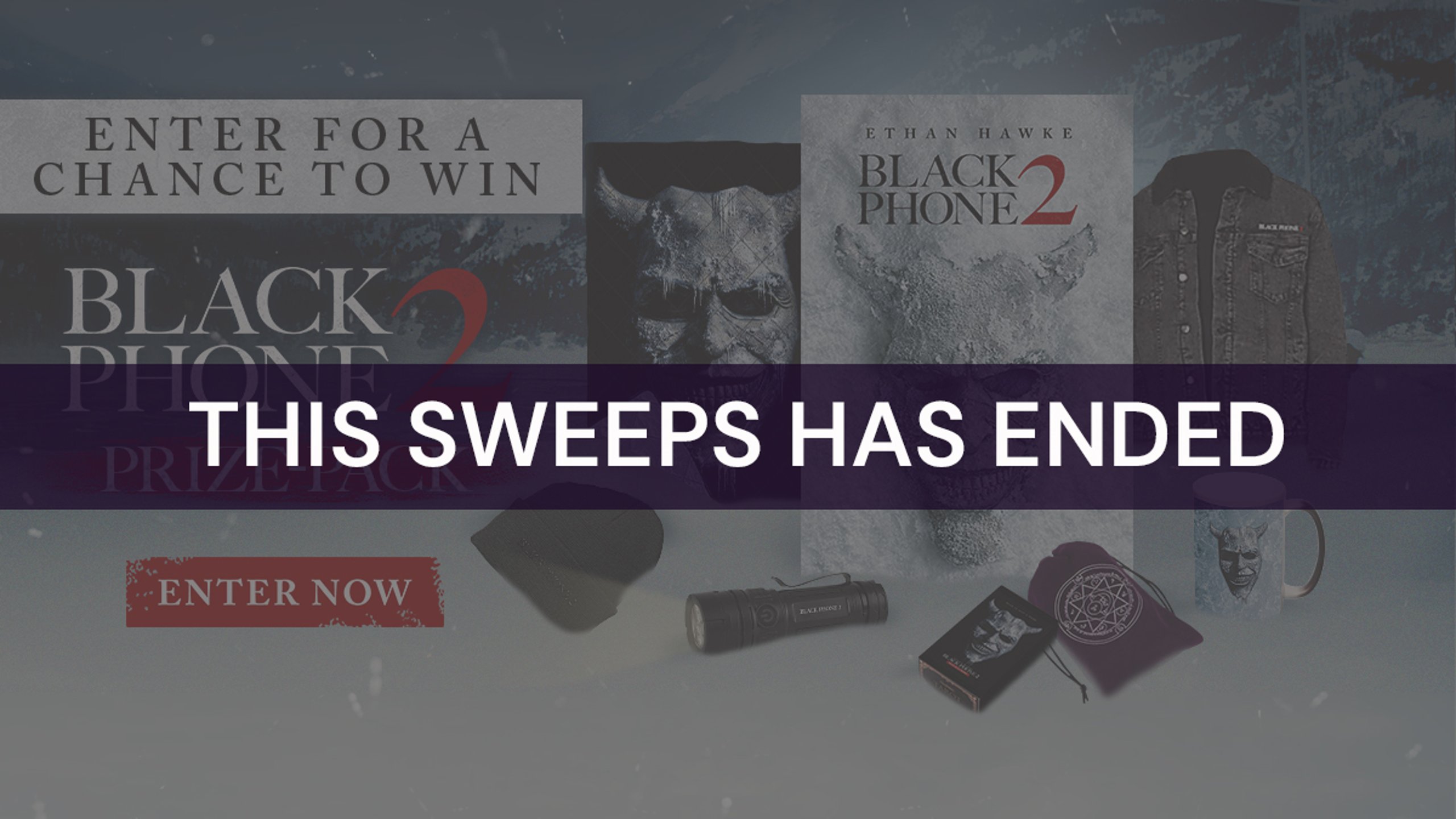 UPAH_sweeps_tout_BlackPhone2_2025_ENDED.jpg