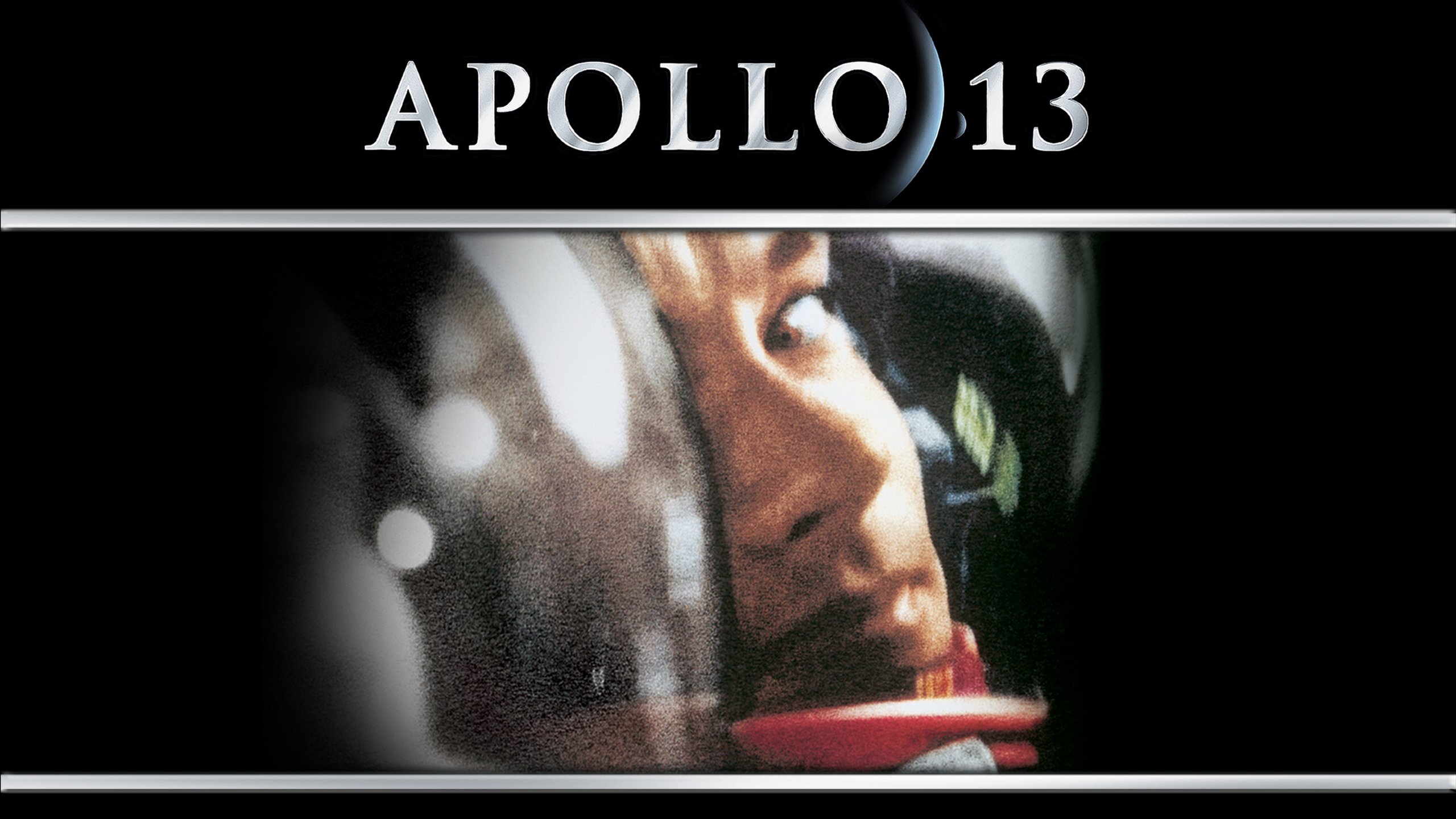 Apollo13_keyart_mobile_3840x2160.jpg