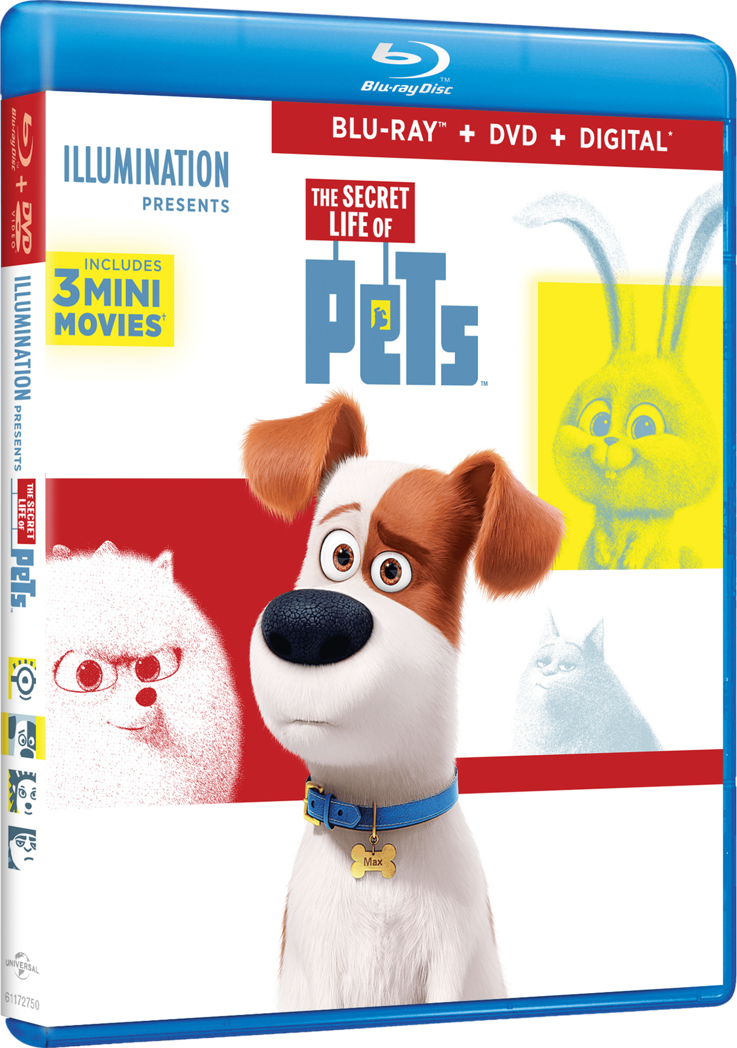 SecretLifeOfPets_BD_2D_025192317200.png