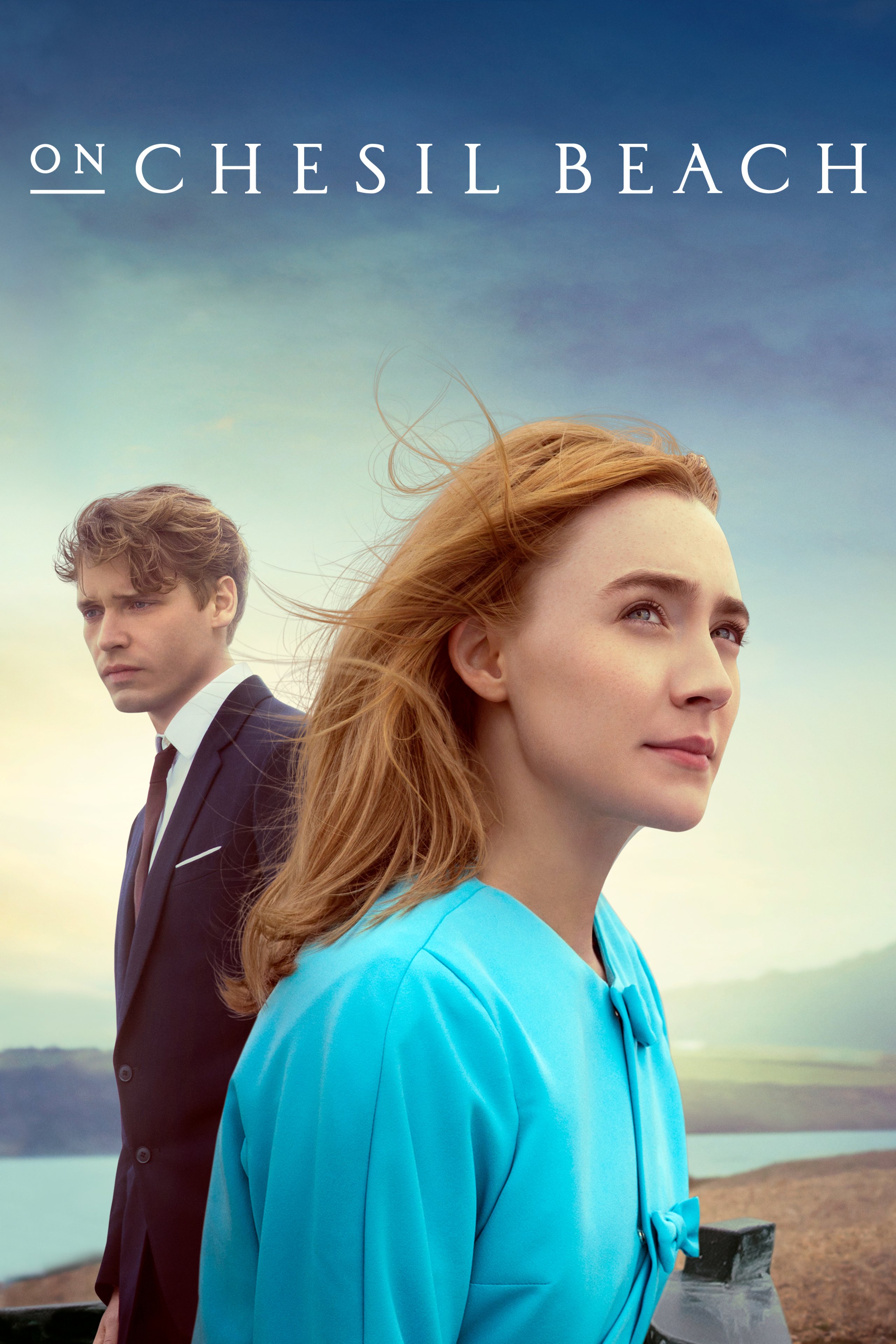 OnChesilBeach_Poster_2000x3000_uaa.jpg