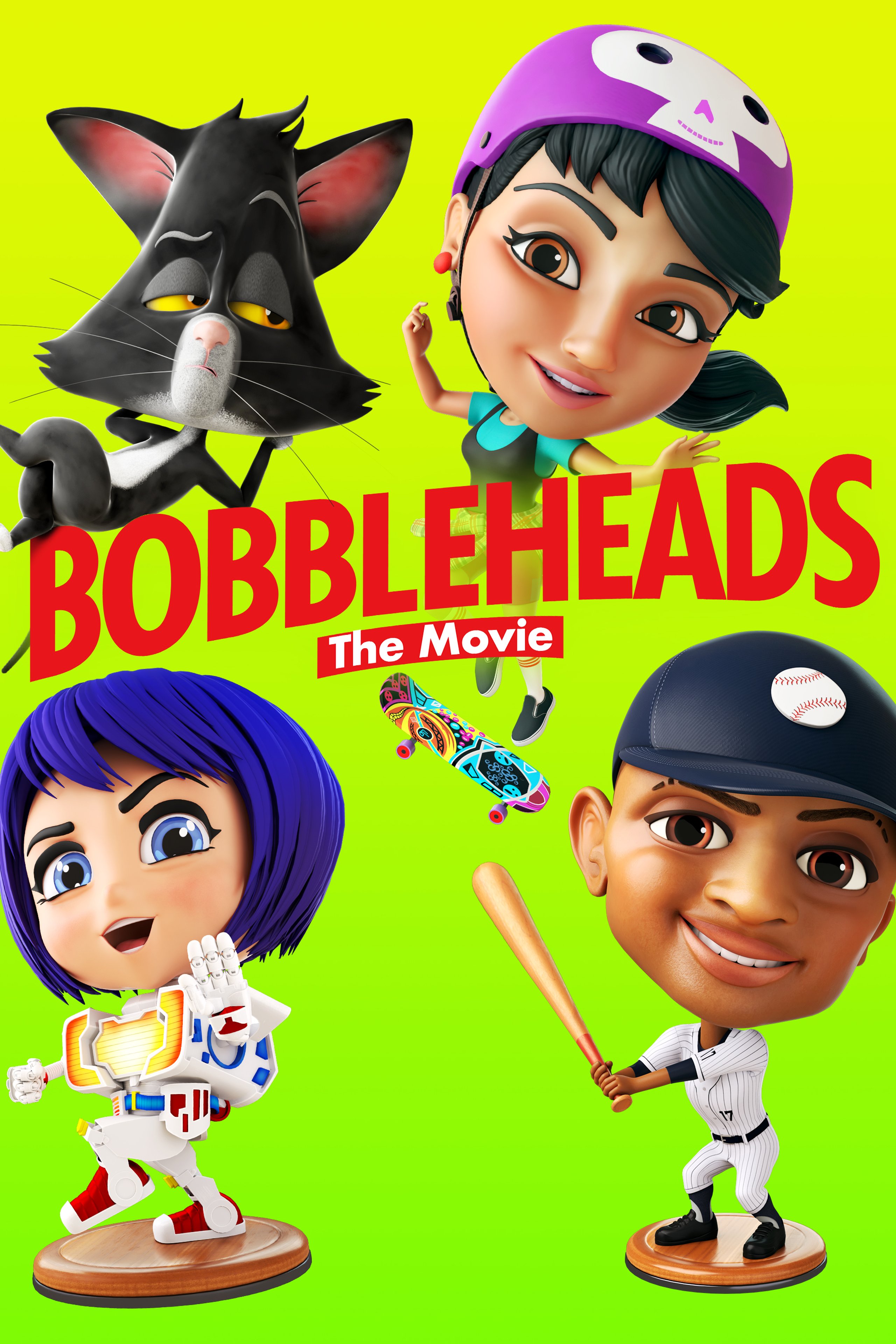 Bobbleheads_Digital_Poster_2000x3000.jpg