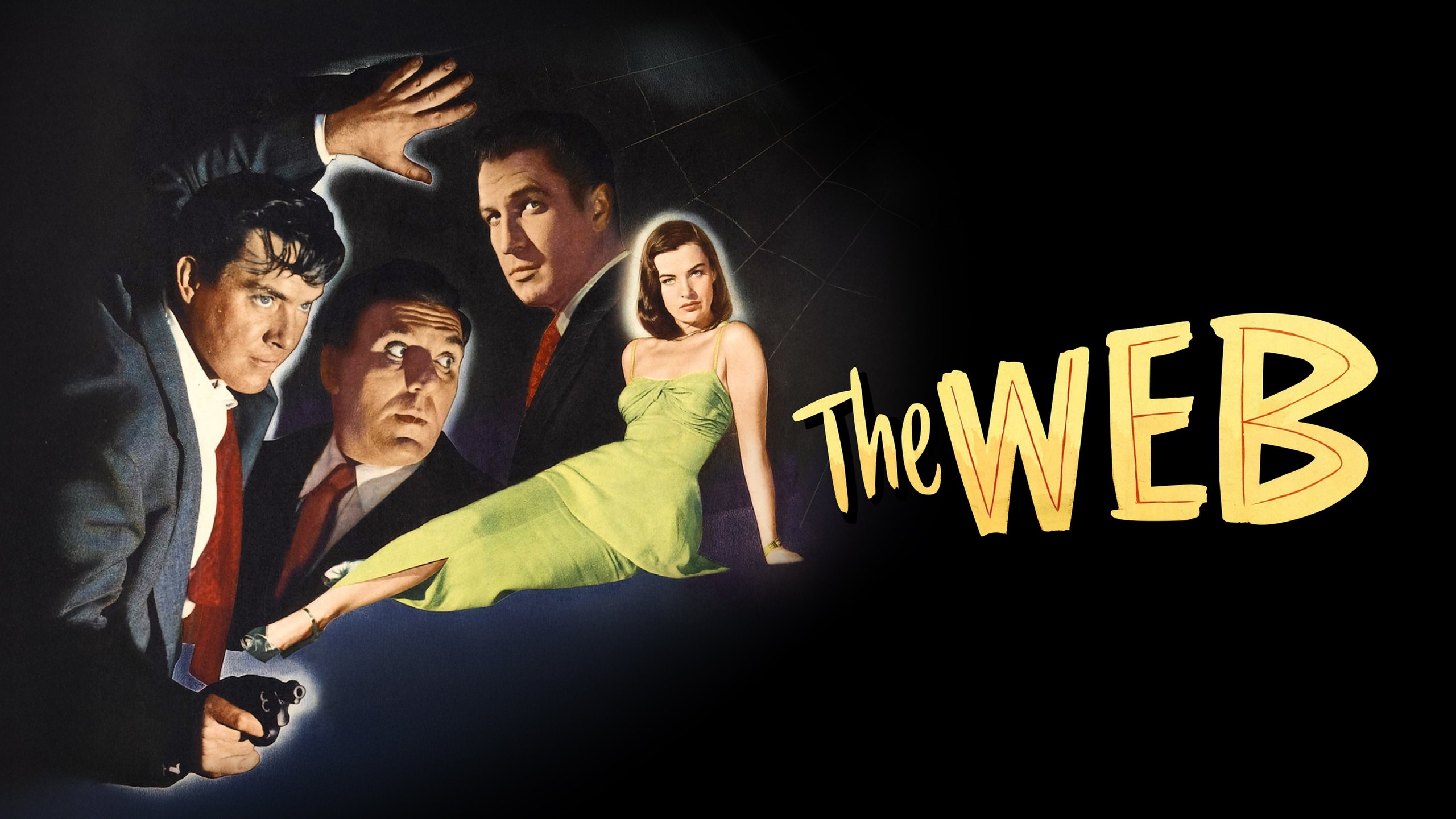 Web_keyart_mobile_3840x2160.jpg