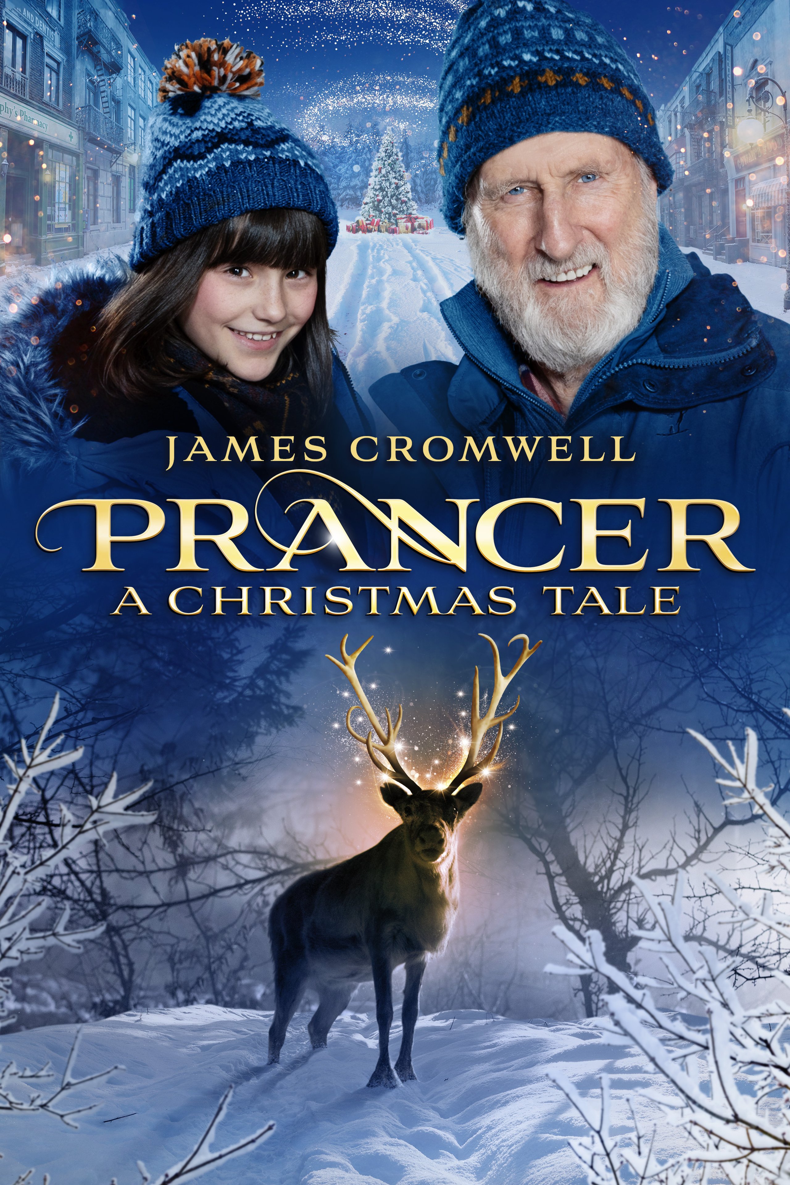 PrancerAChristmasTale_Poster_2000x3000_uaa.jpg